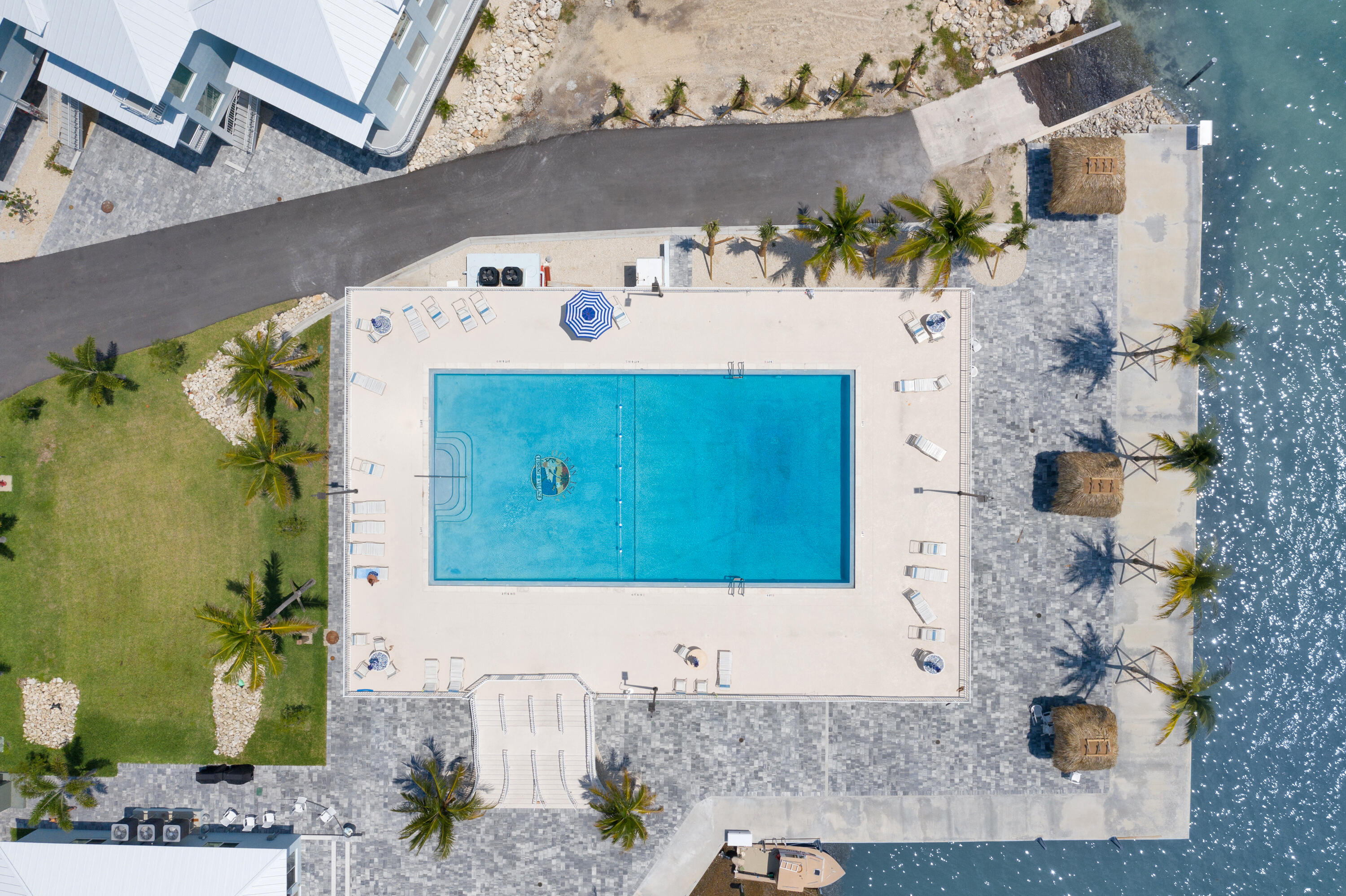 10877 Overseas Highway, 108 Property Photo 3