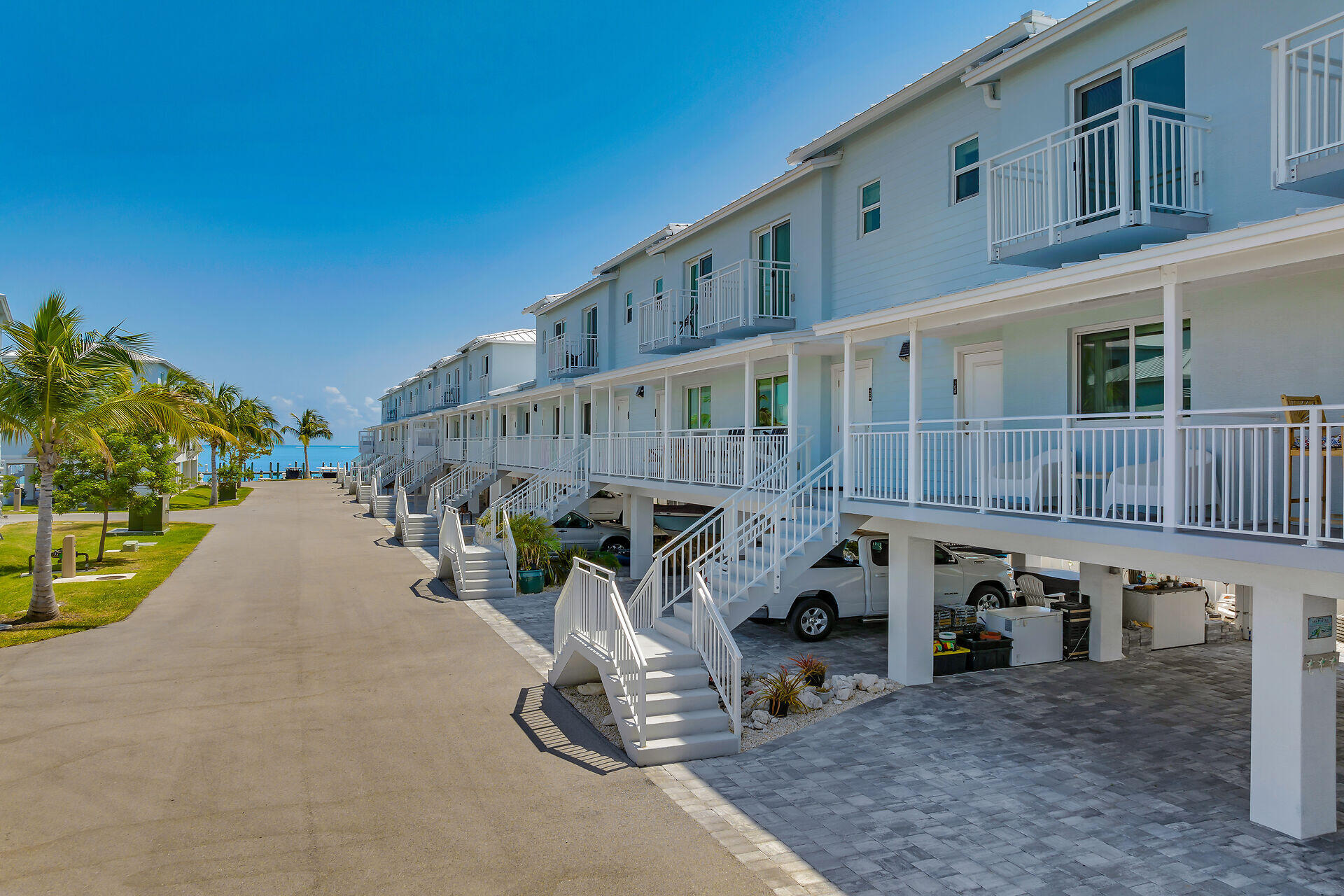 10877 Overseas Highway, 108 Property Photo 7