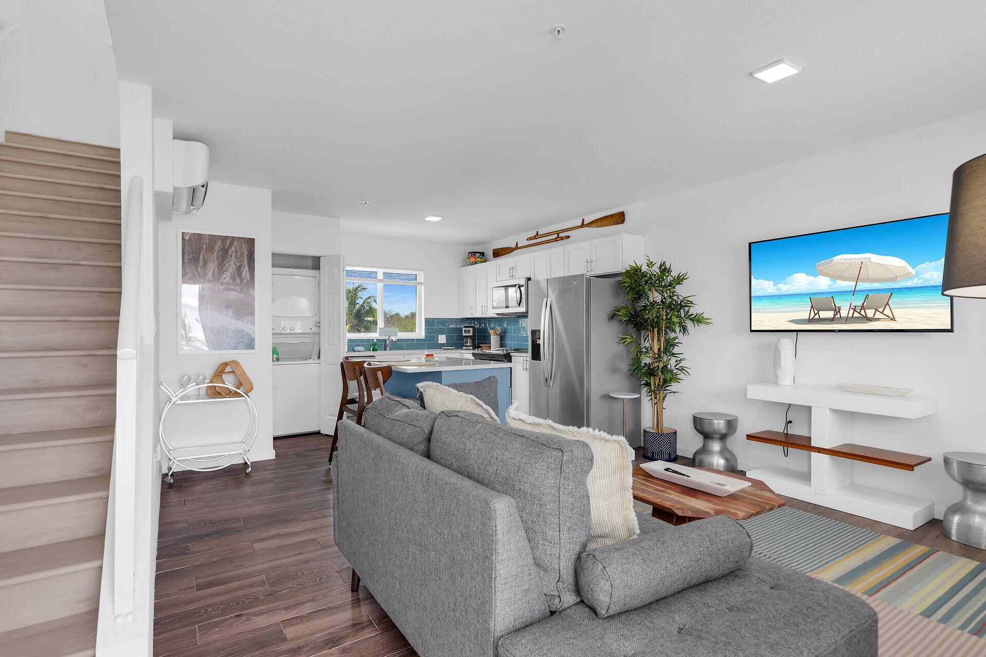 10877 Overseas Highway, 108 Property Photo 10