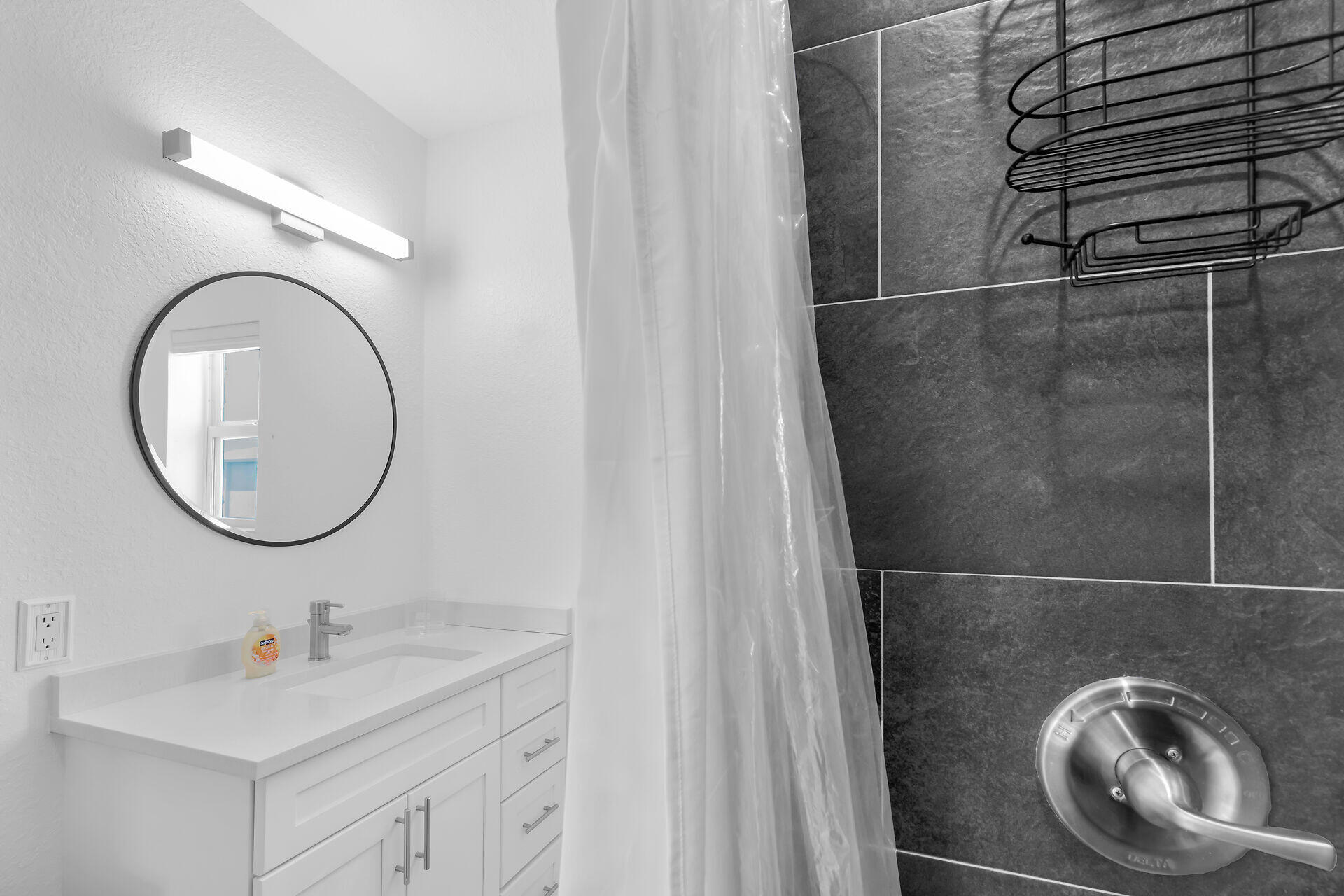 10877 Overseas Highway, 108 Property Photo 22