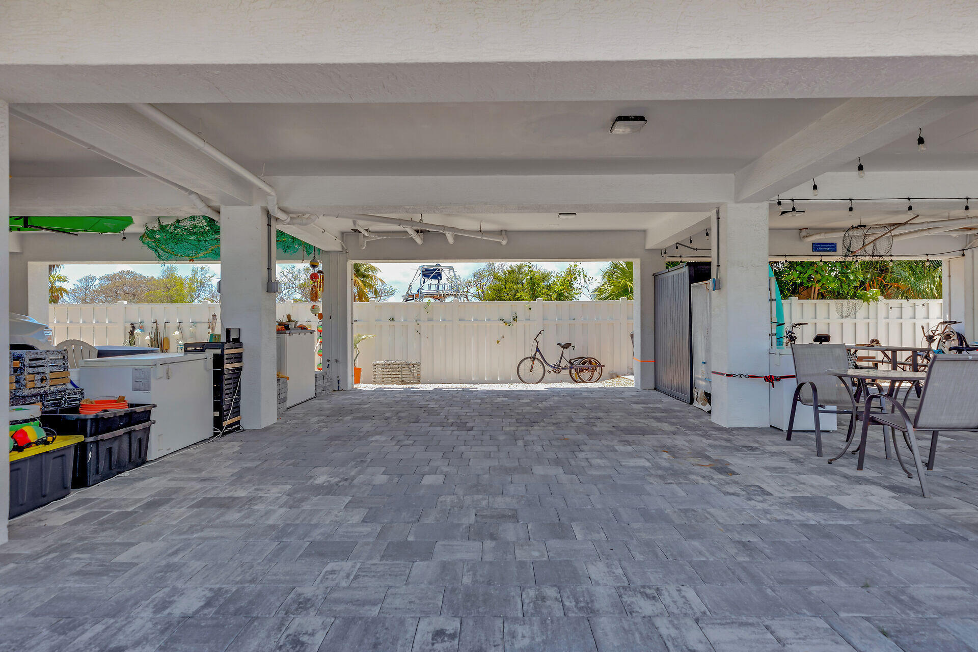 10877 Overseas Highway, 108 Property Photo 28