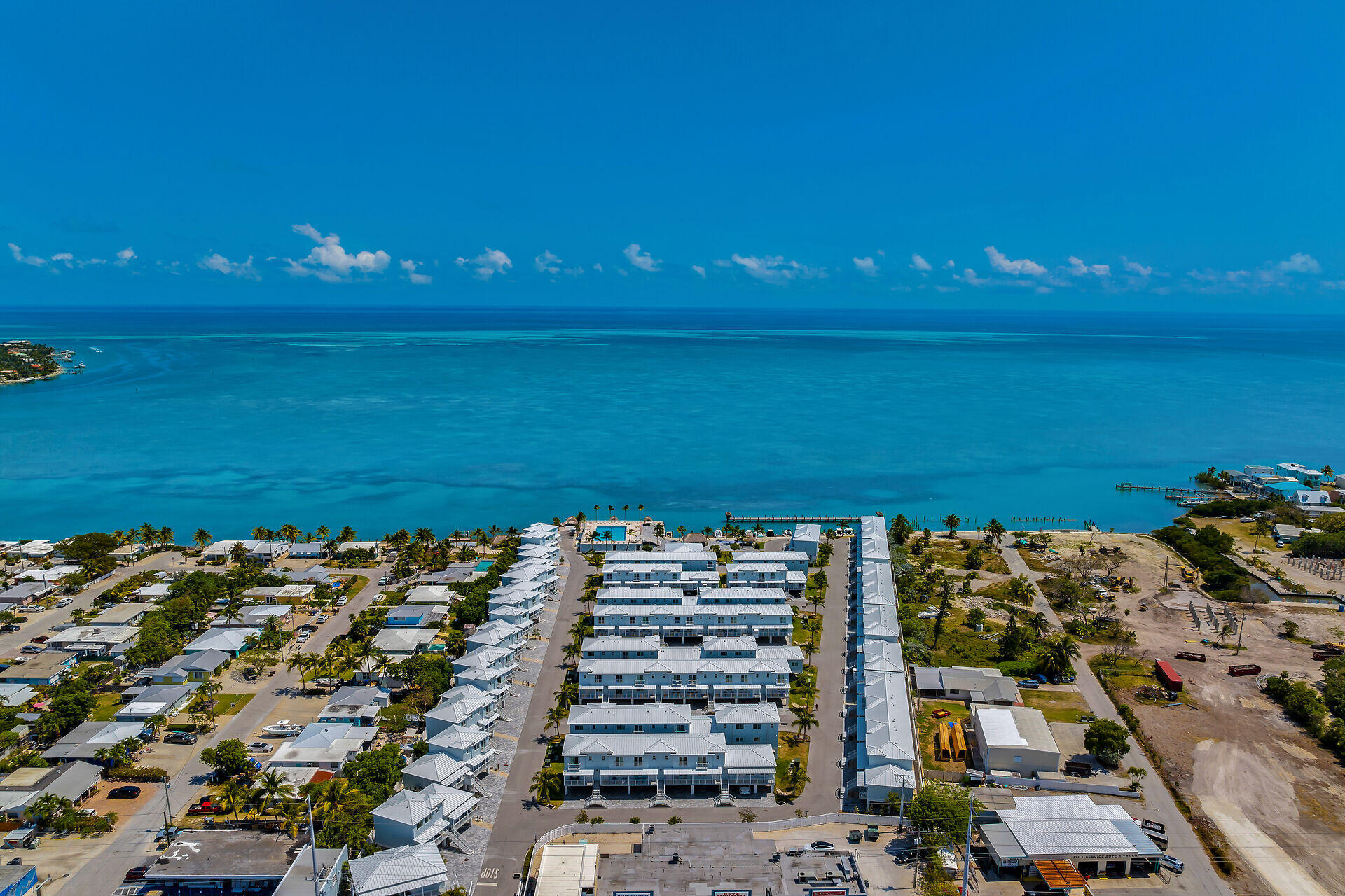 10877 Overseas Highway, 108 Property Photo 31