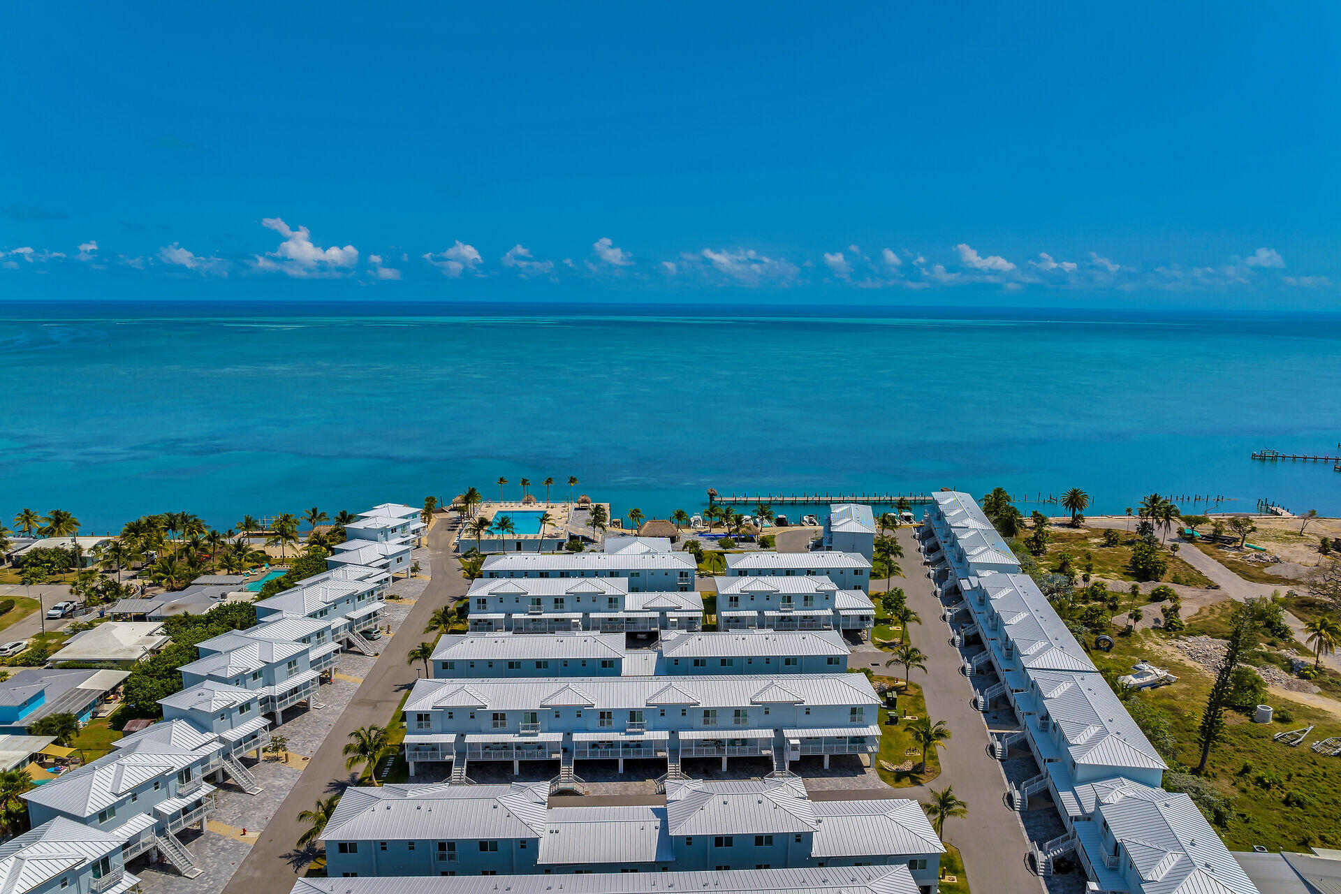 10877 Overseas Highway, 108 Property Photo 32