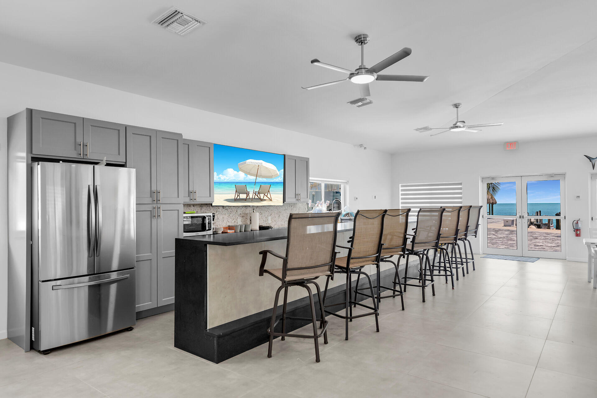 10877 Overseas Highway, 108 Property Photo 47