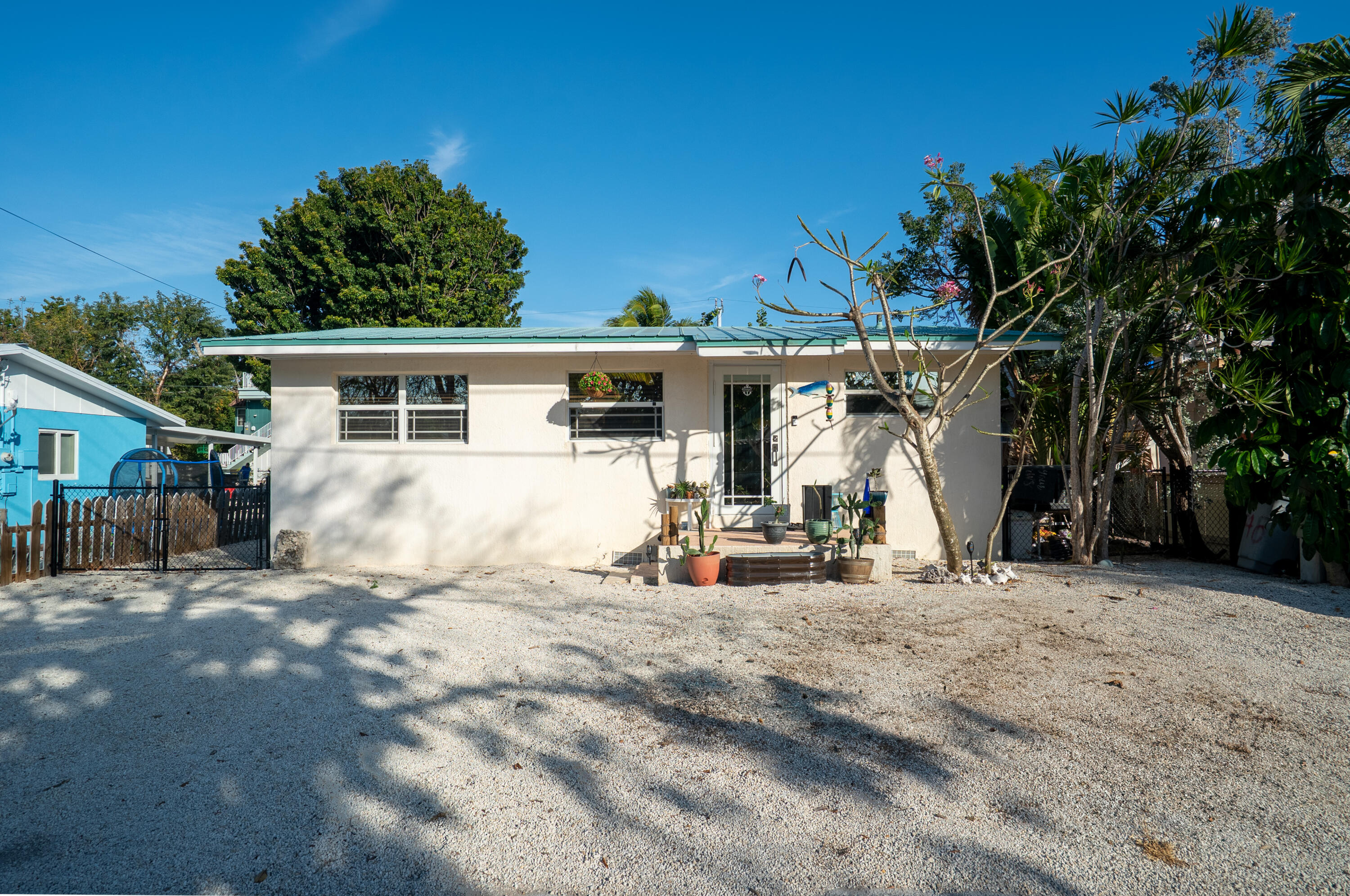 40 Orange Drive Property Photo 1