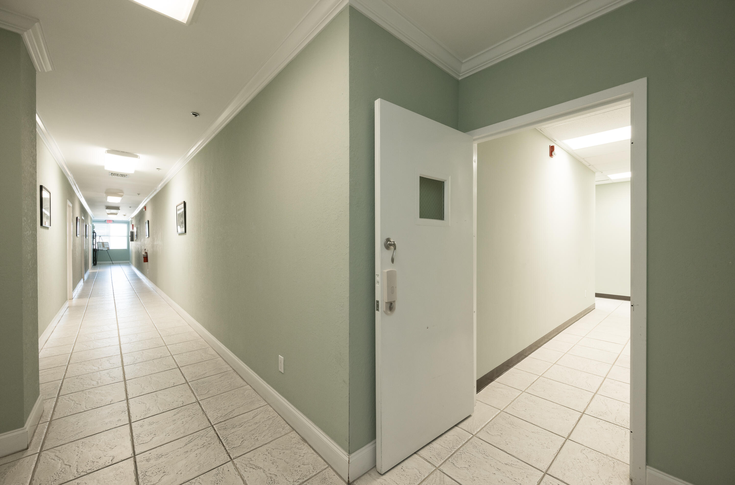 626 Josephine Parker Drive, 208 Property Photo 3