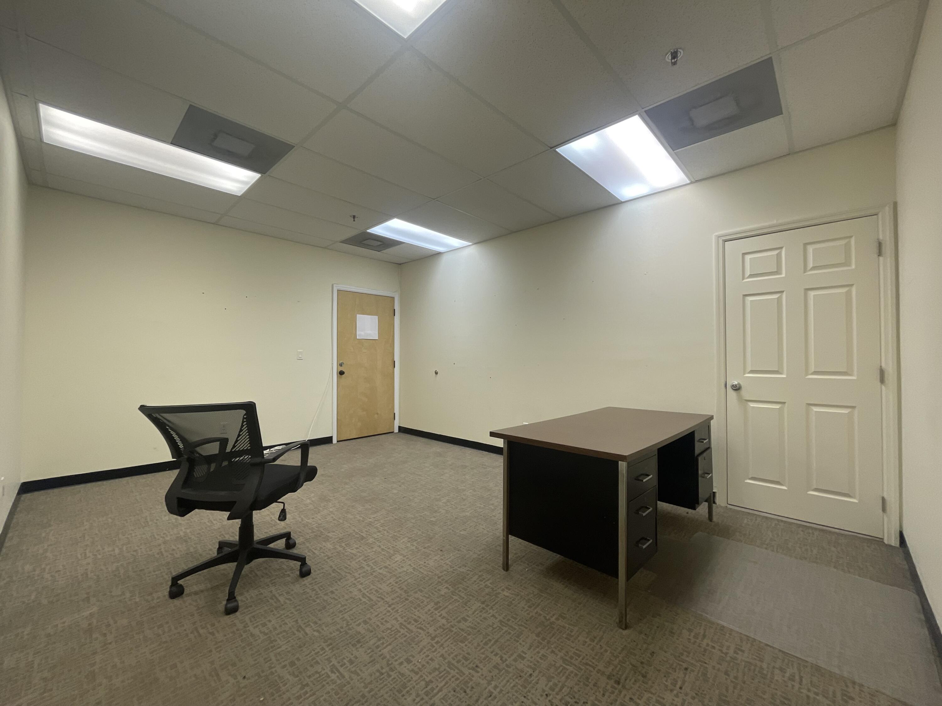 626 Josephine Parker Drive, 208 Property Photo 4