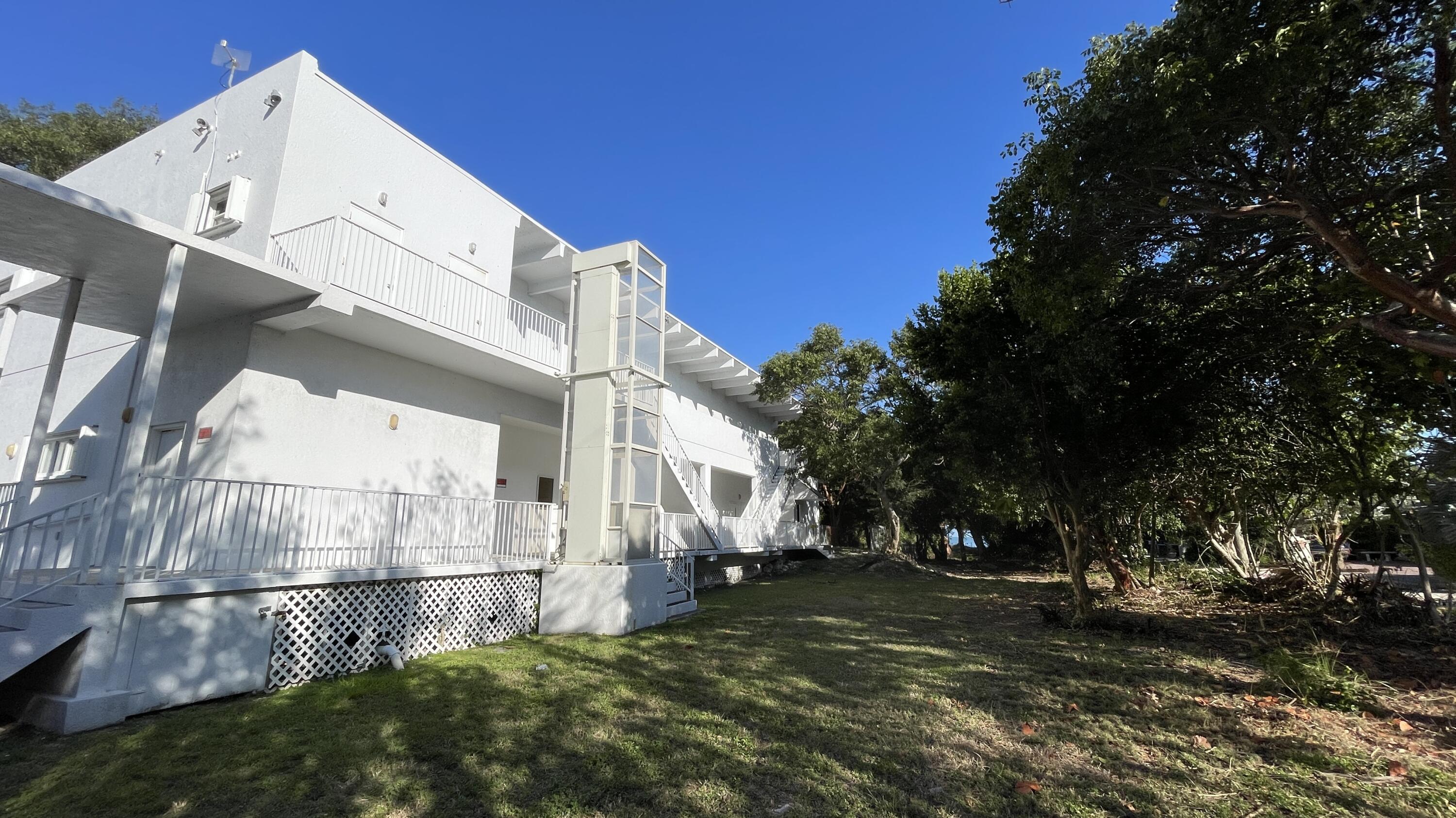 14 125th Street Gulf Property Photo 3