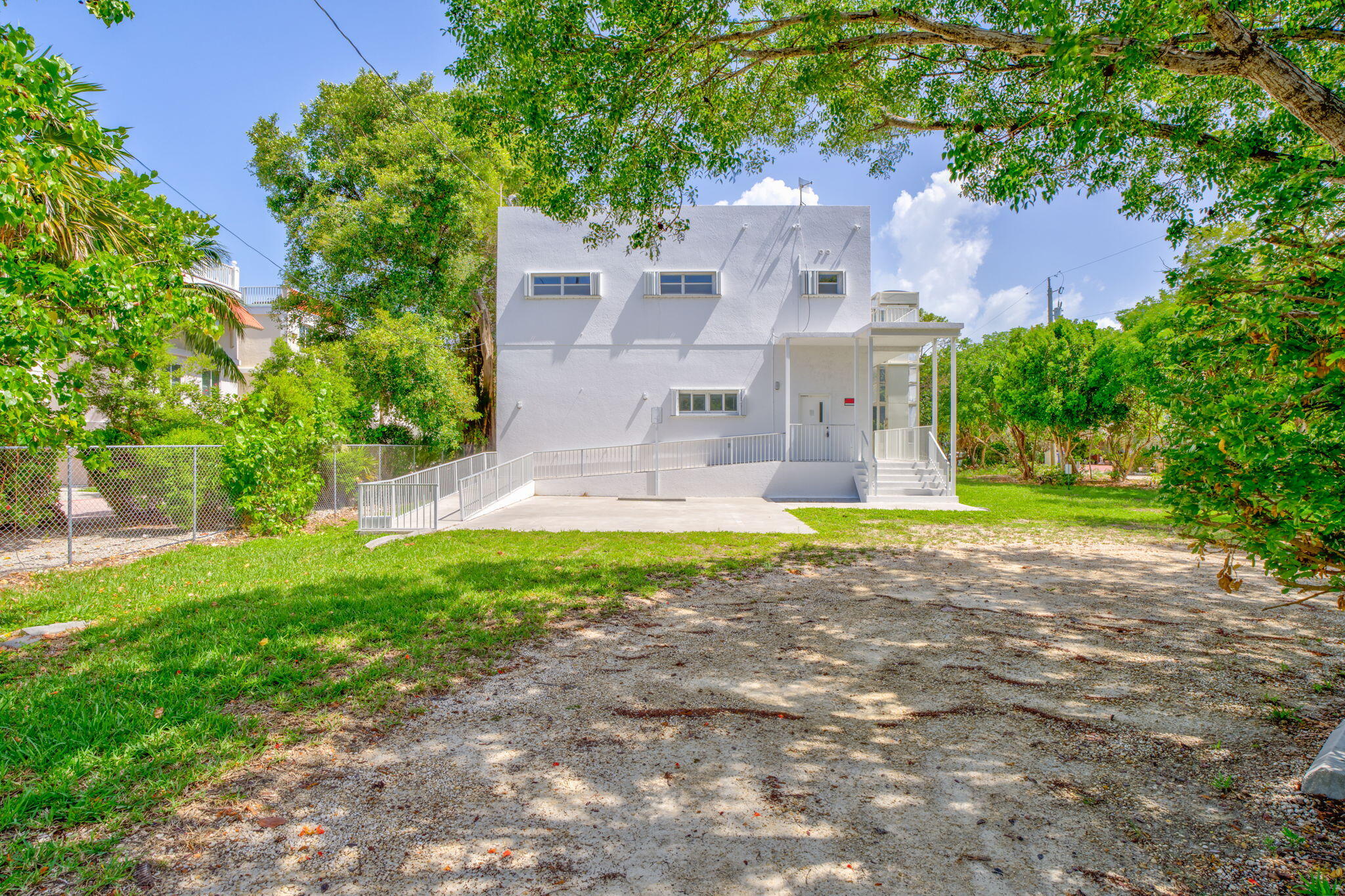 14 125th Street Gulf Property Photo 3