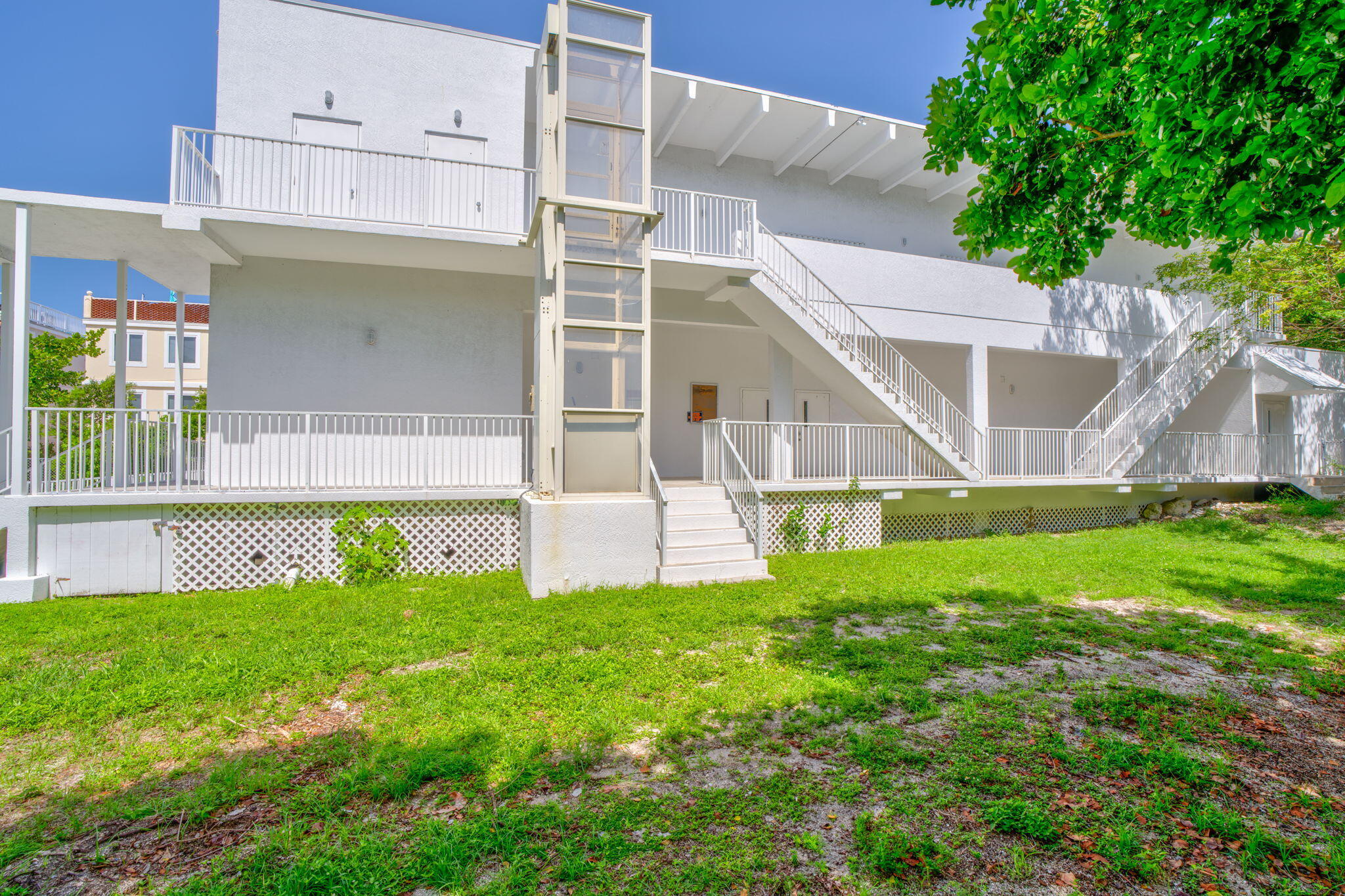 14 125th Street Gulf Property Photo 4