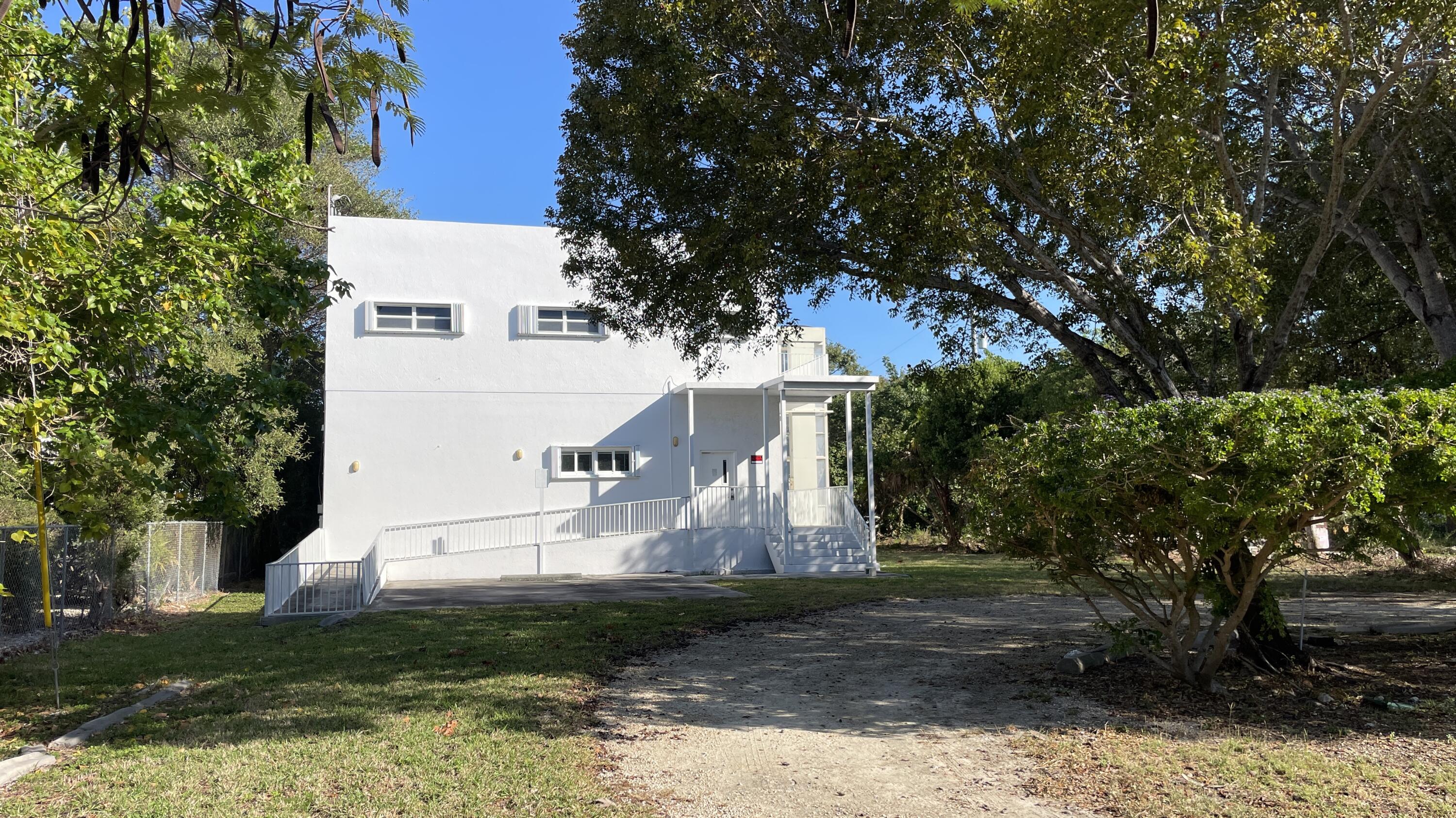 14 125th Street Gulf Property Photo 11