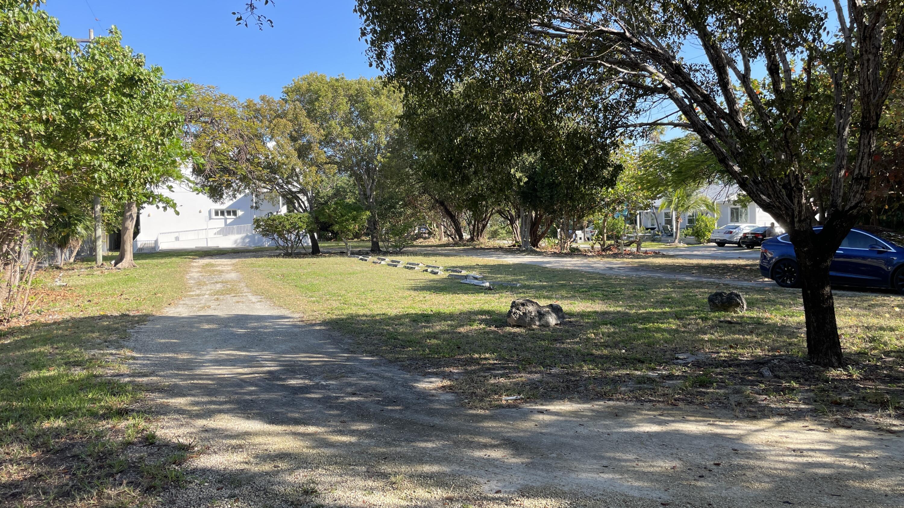 14 125th Street Gulf Property Photo 15