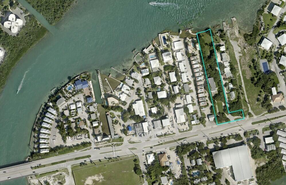 14 125th Street Gulf Property Photo 18