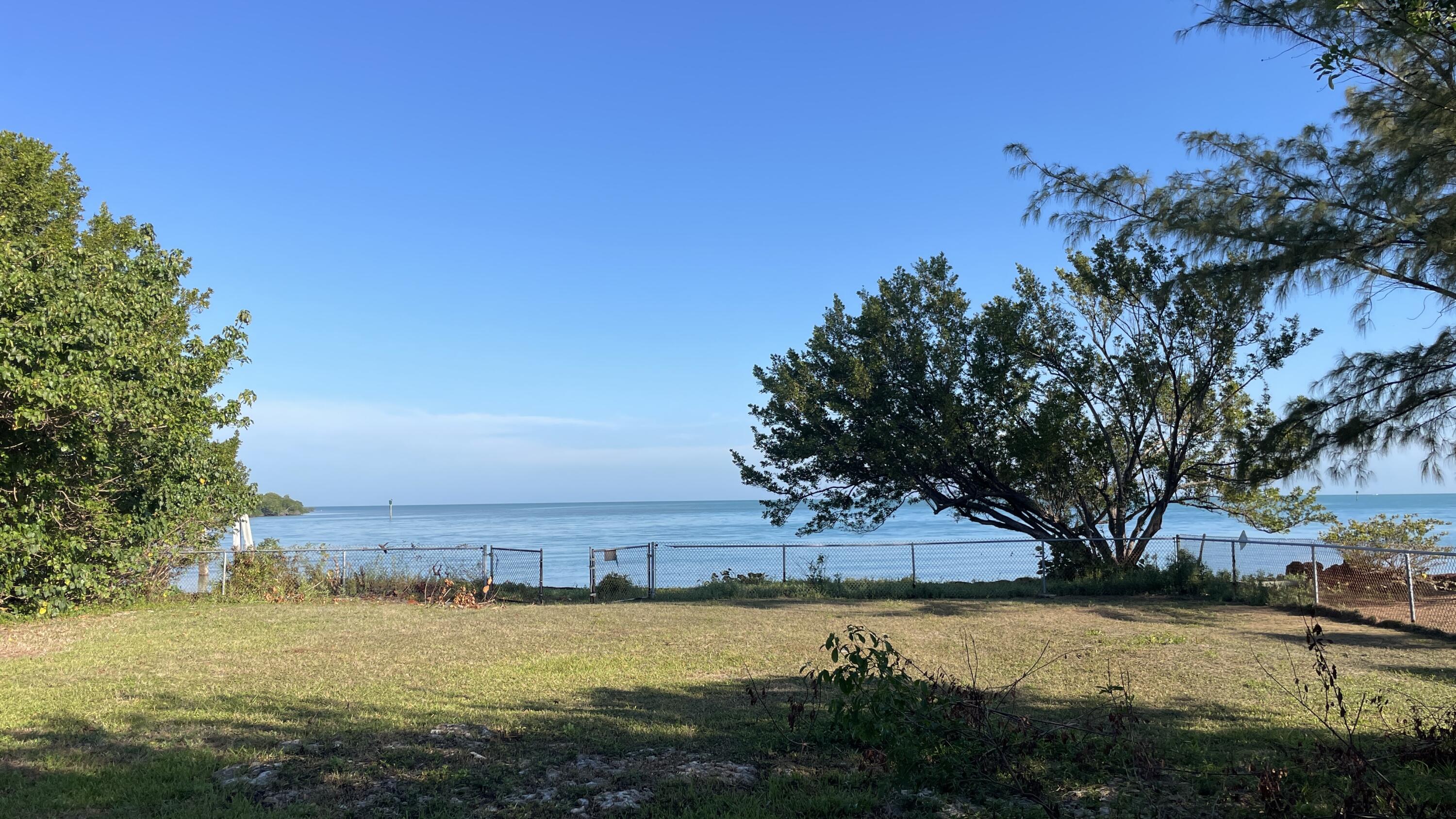 14 125th Street Gulf Property Photo 19