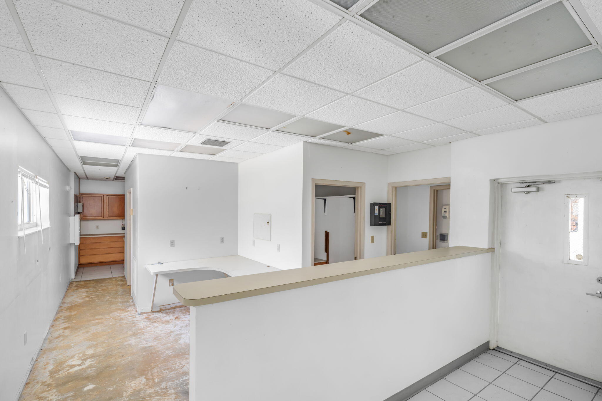 14 125th Street Gulf Property Photo 22