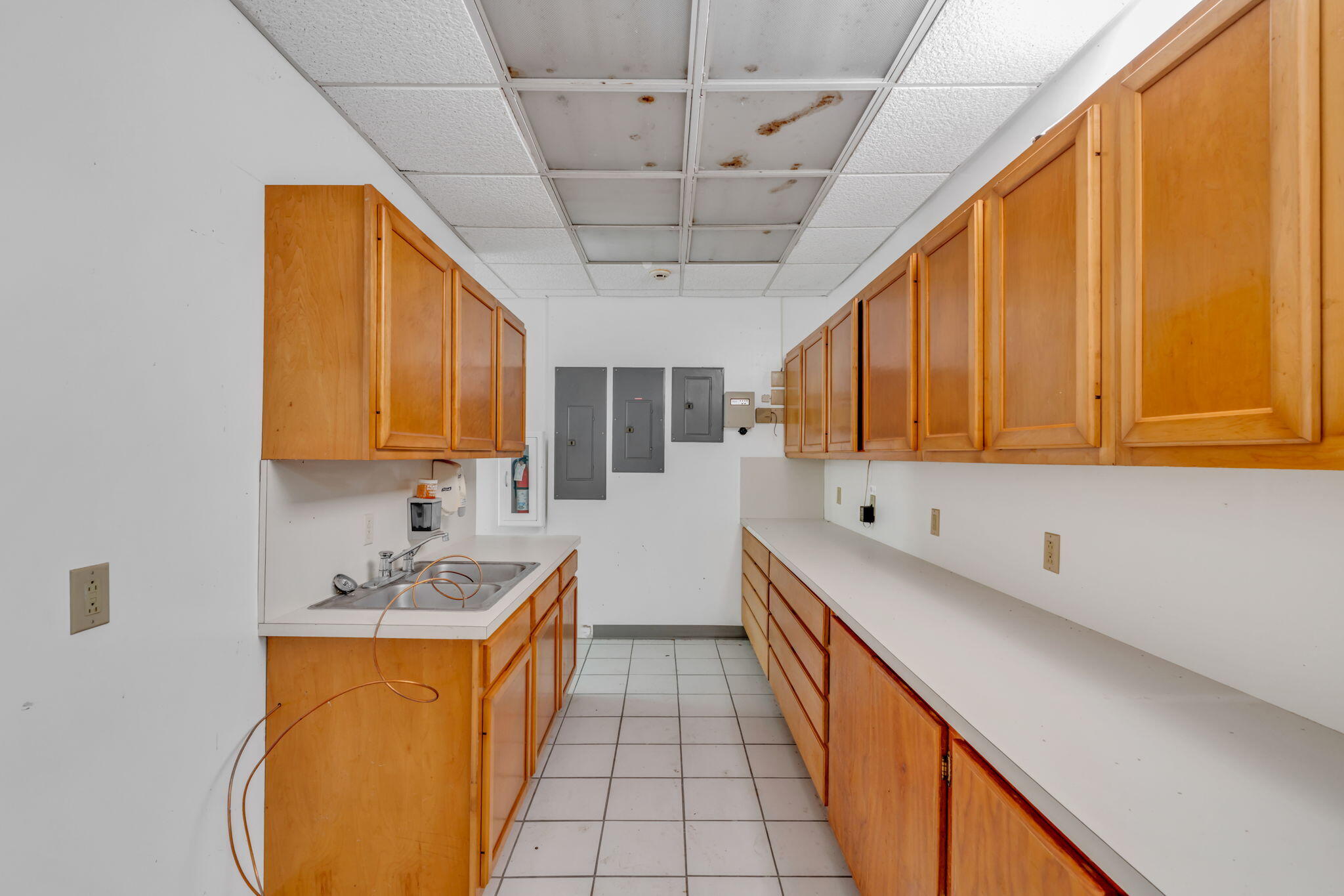 14 125th Street Gulf Property Photo 27