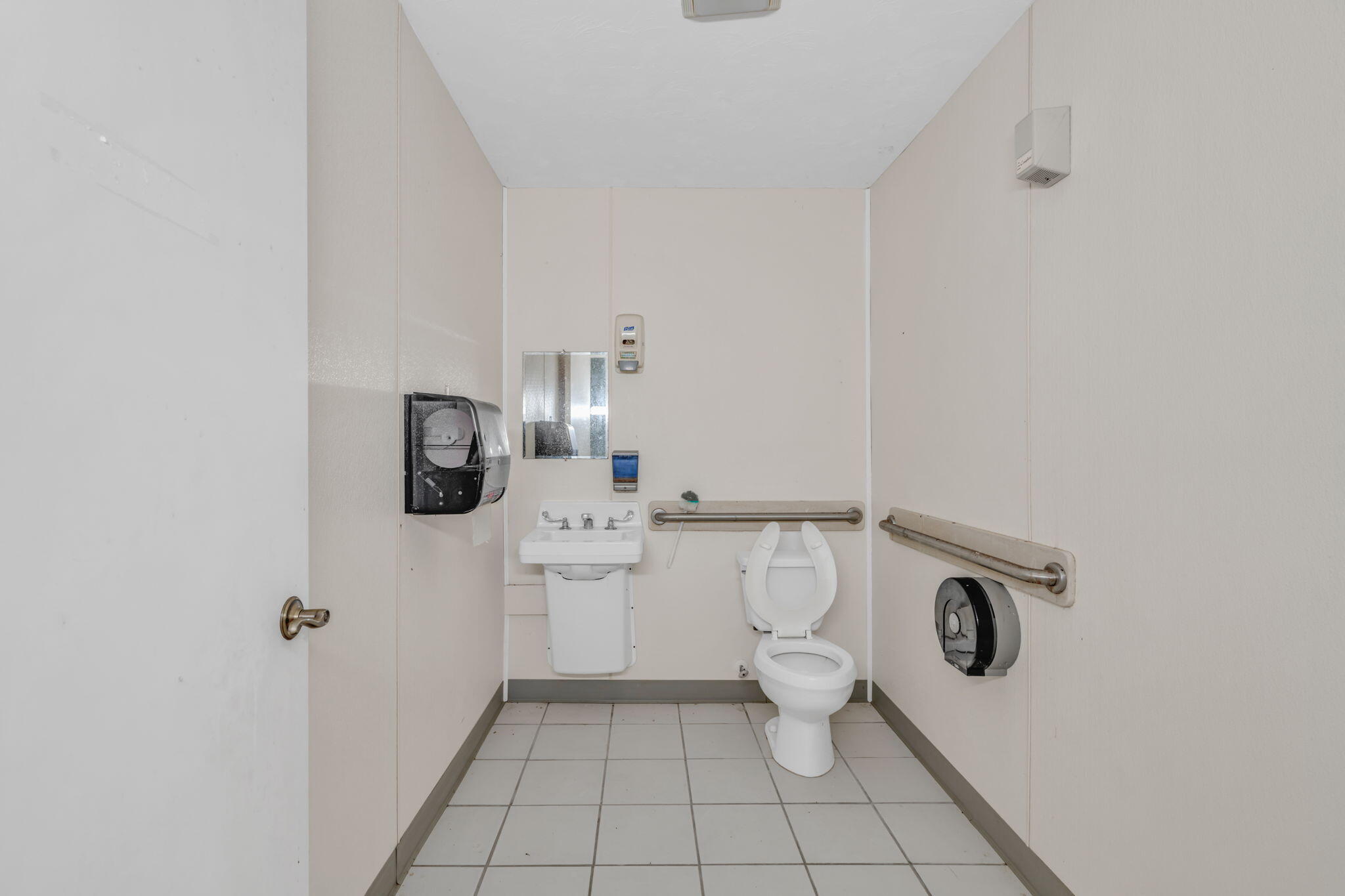 14 125th Street Gulf Property Photo 33