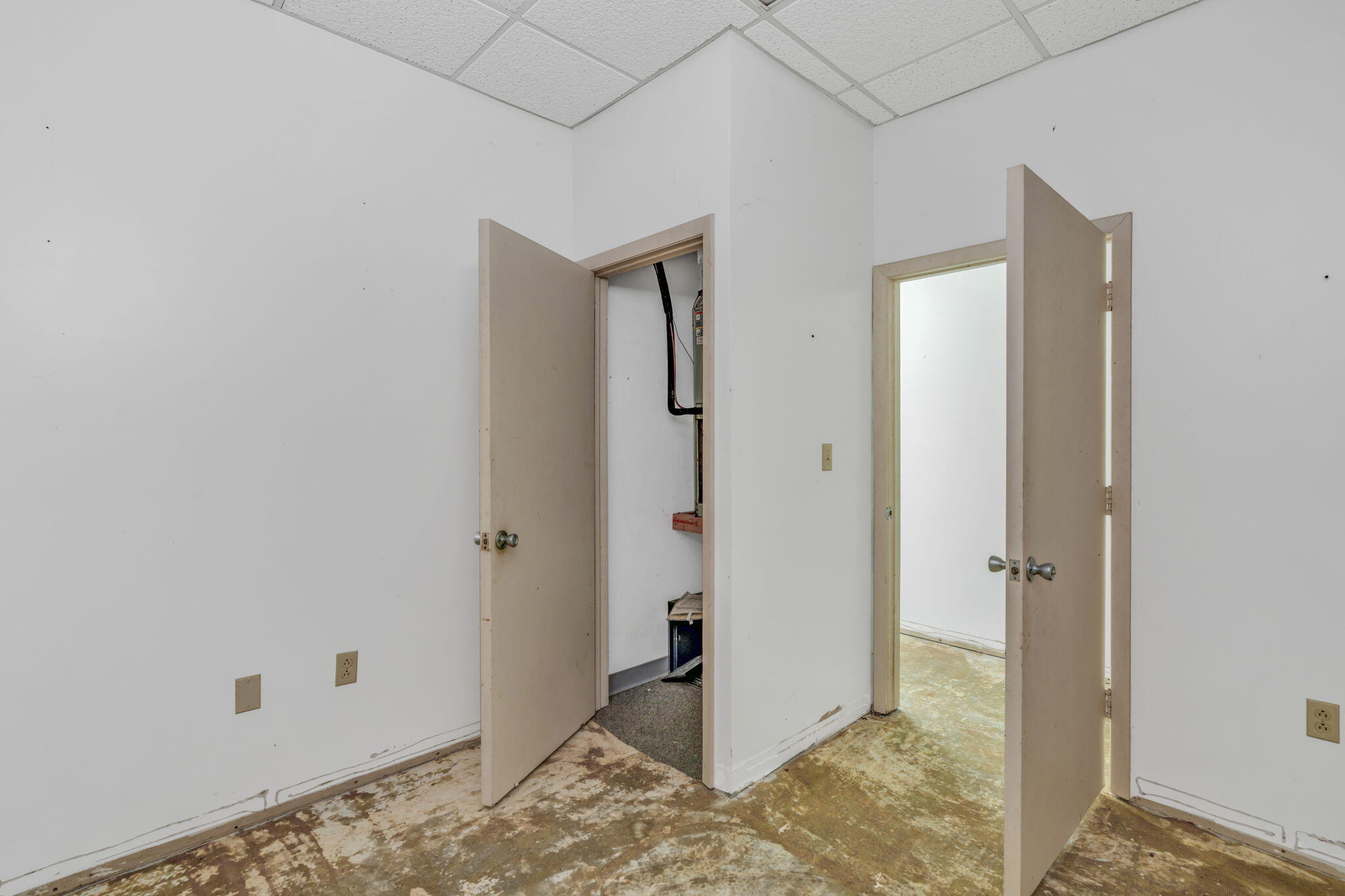 14 125th Street Gulf Property Photo 37