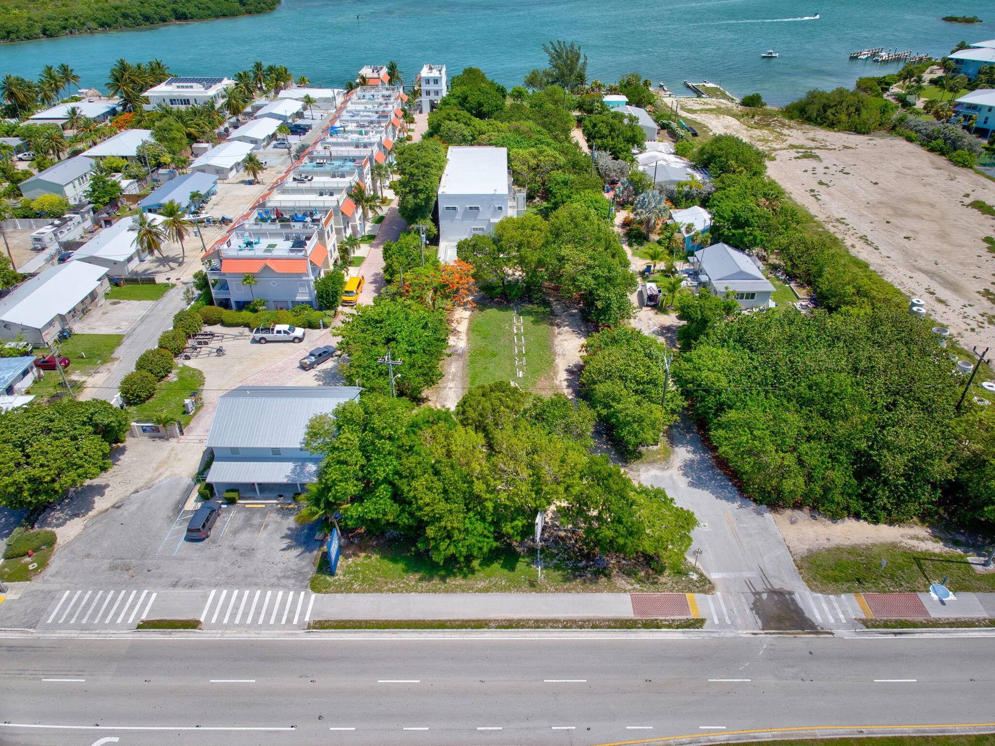 14 125th Street Gulf Property Photo 41