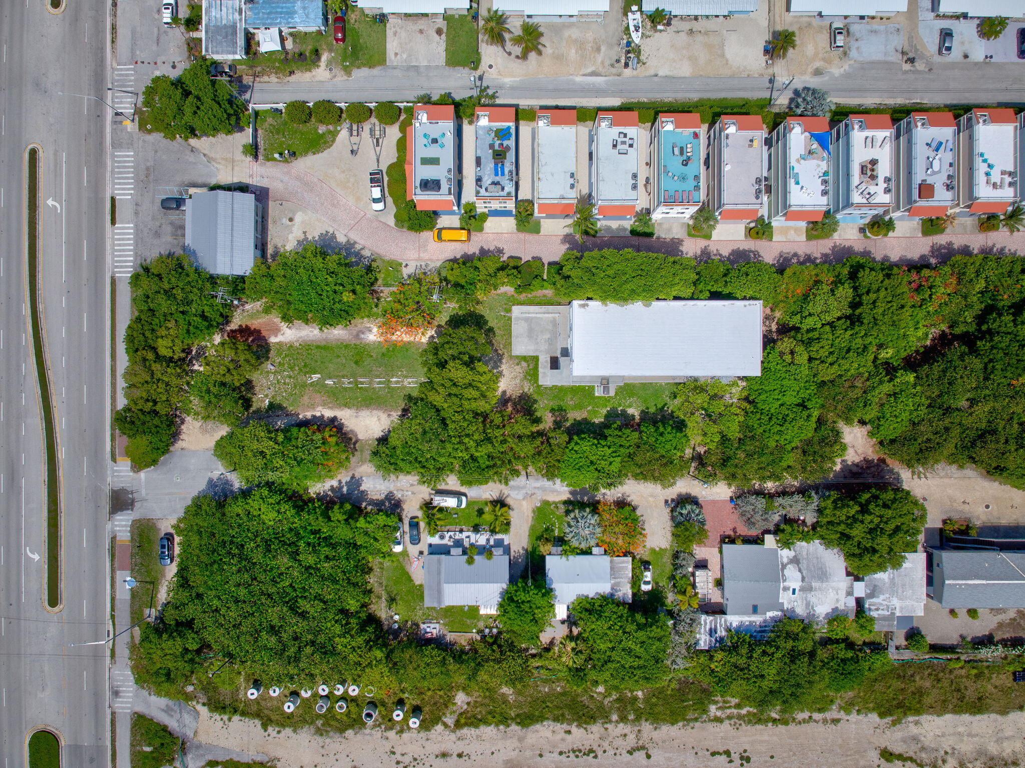 14 125th Street Gulf Property Photo 44