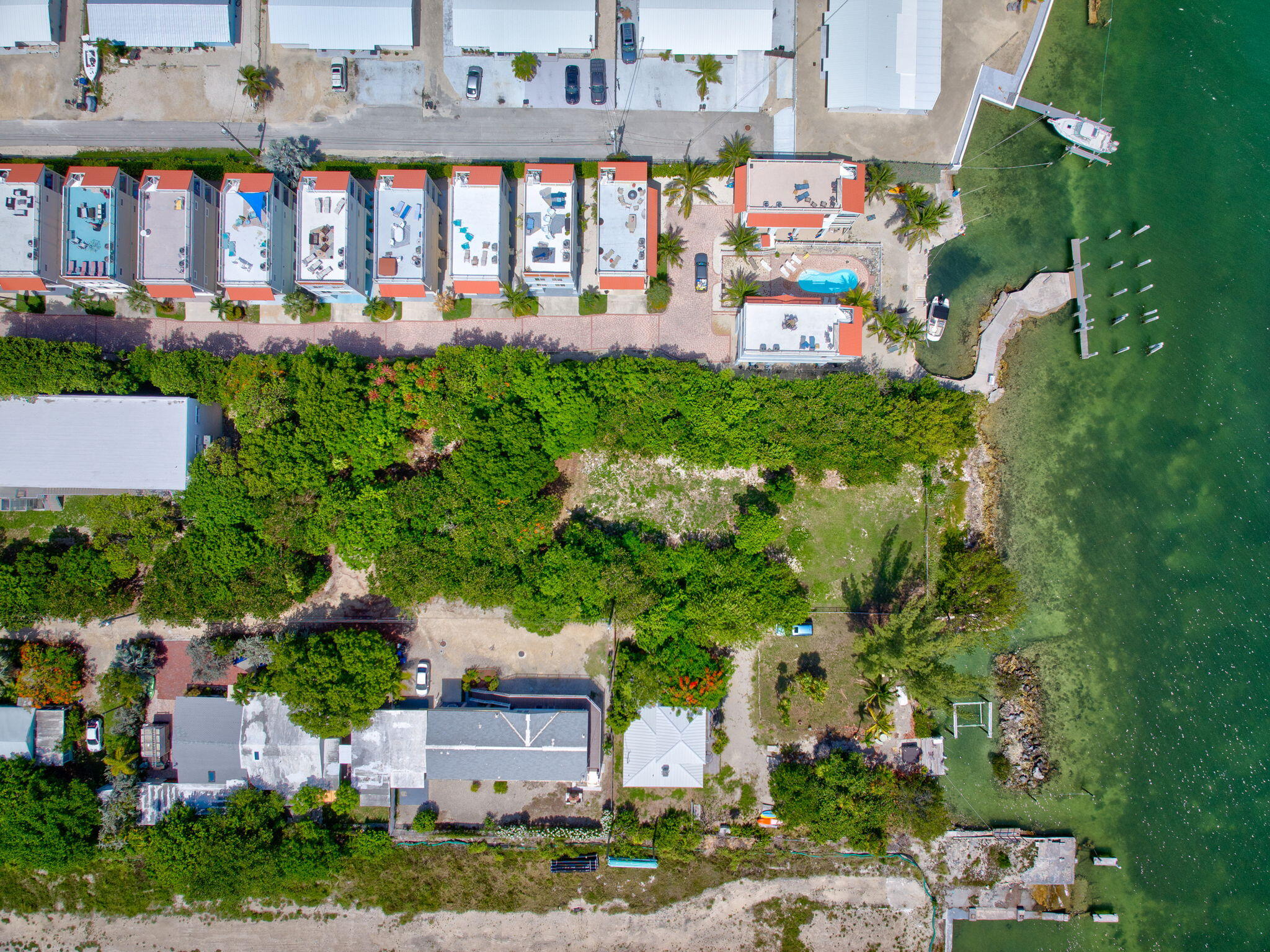 14 125th Street Gulf Property Photo 45
