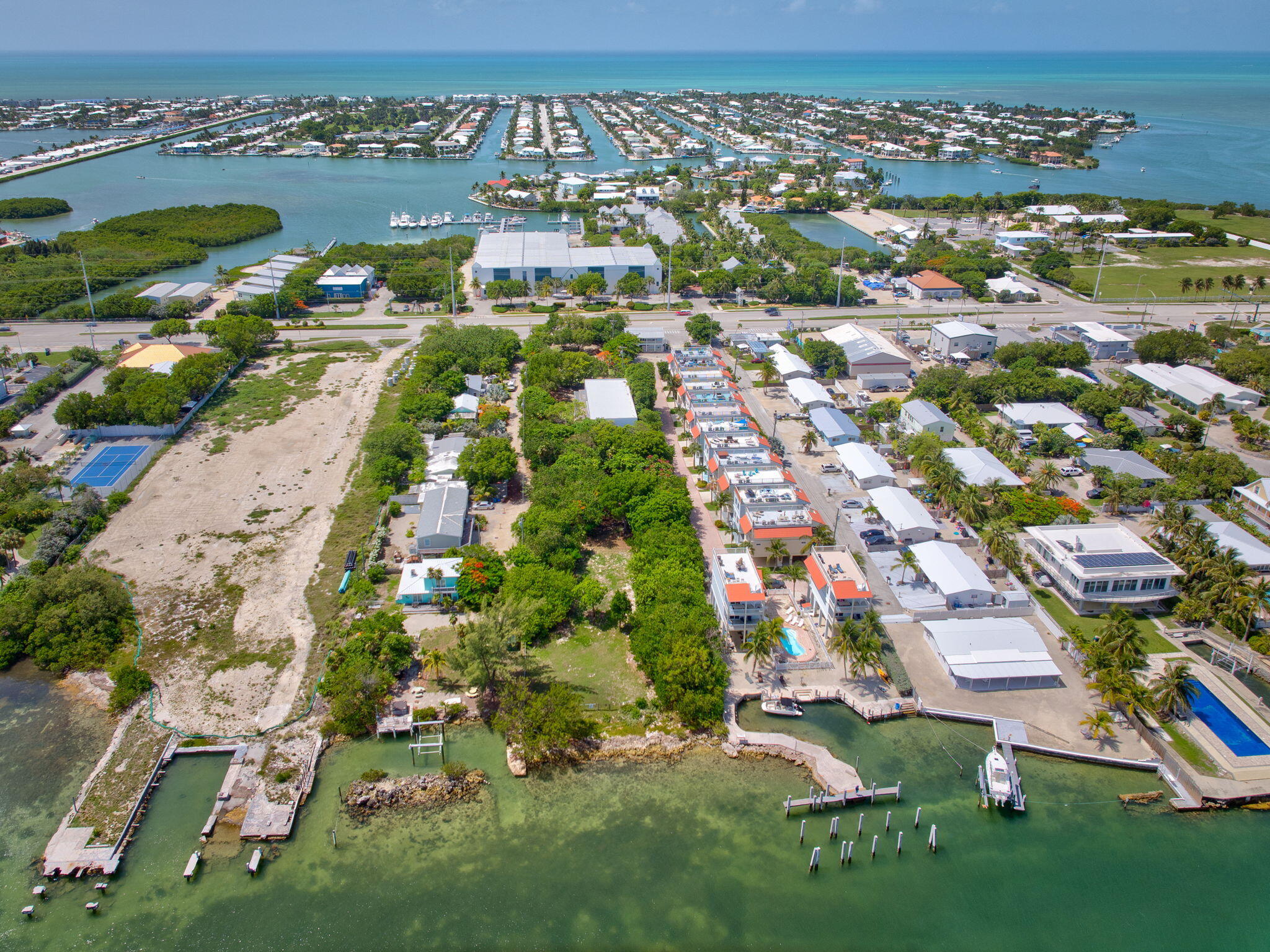 14 125th Street Gulf Property Photo 47