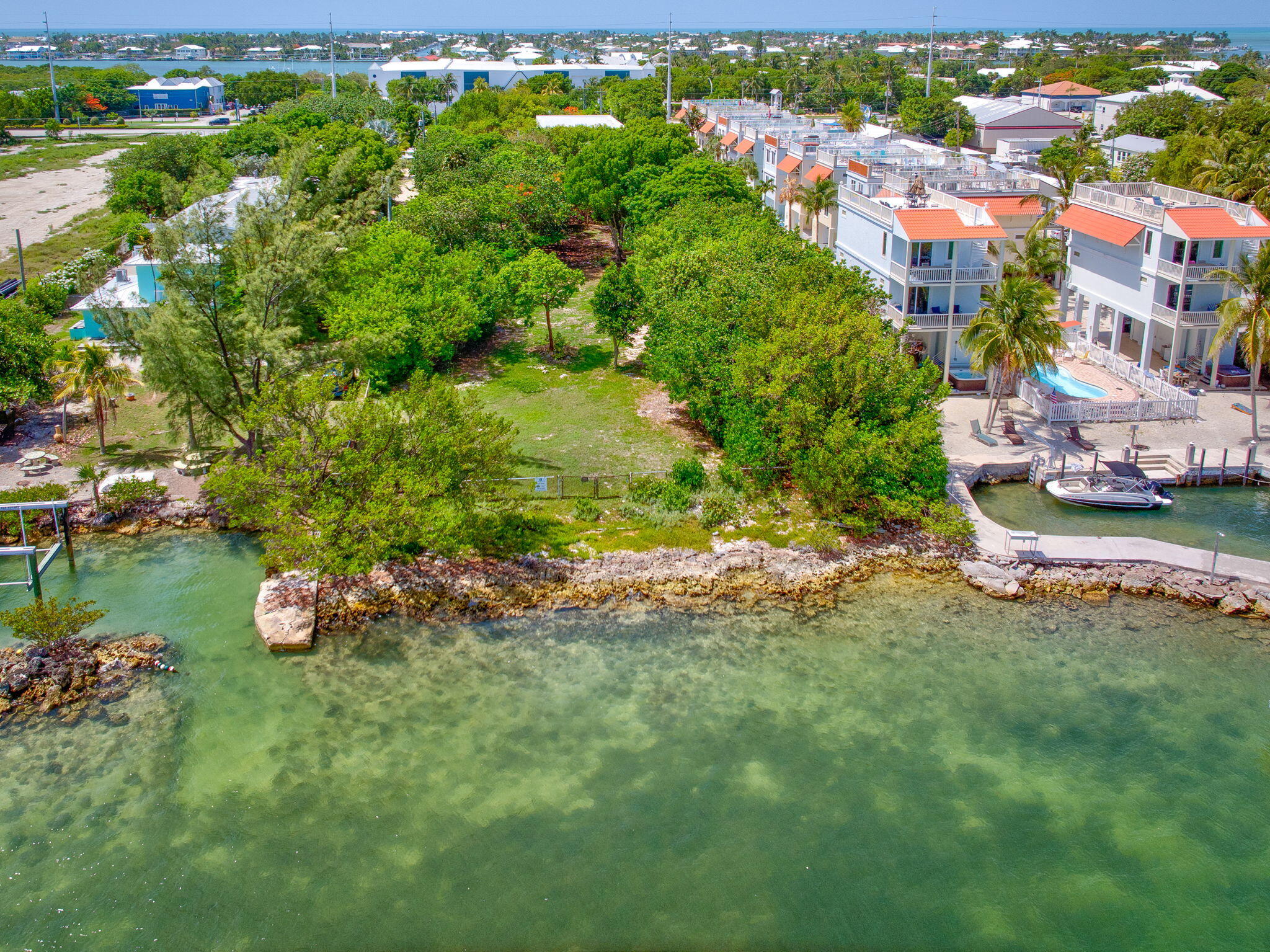 14 125th Street Gulf Property Photo 48