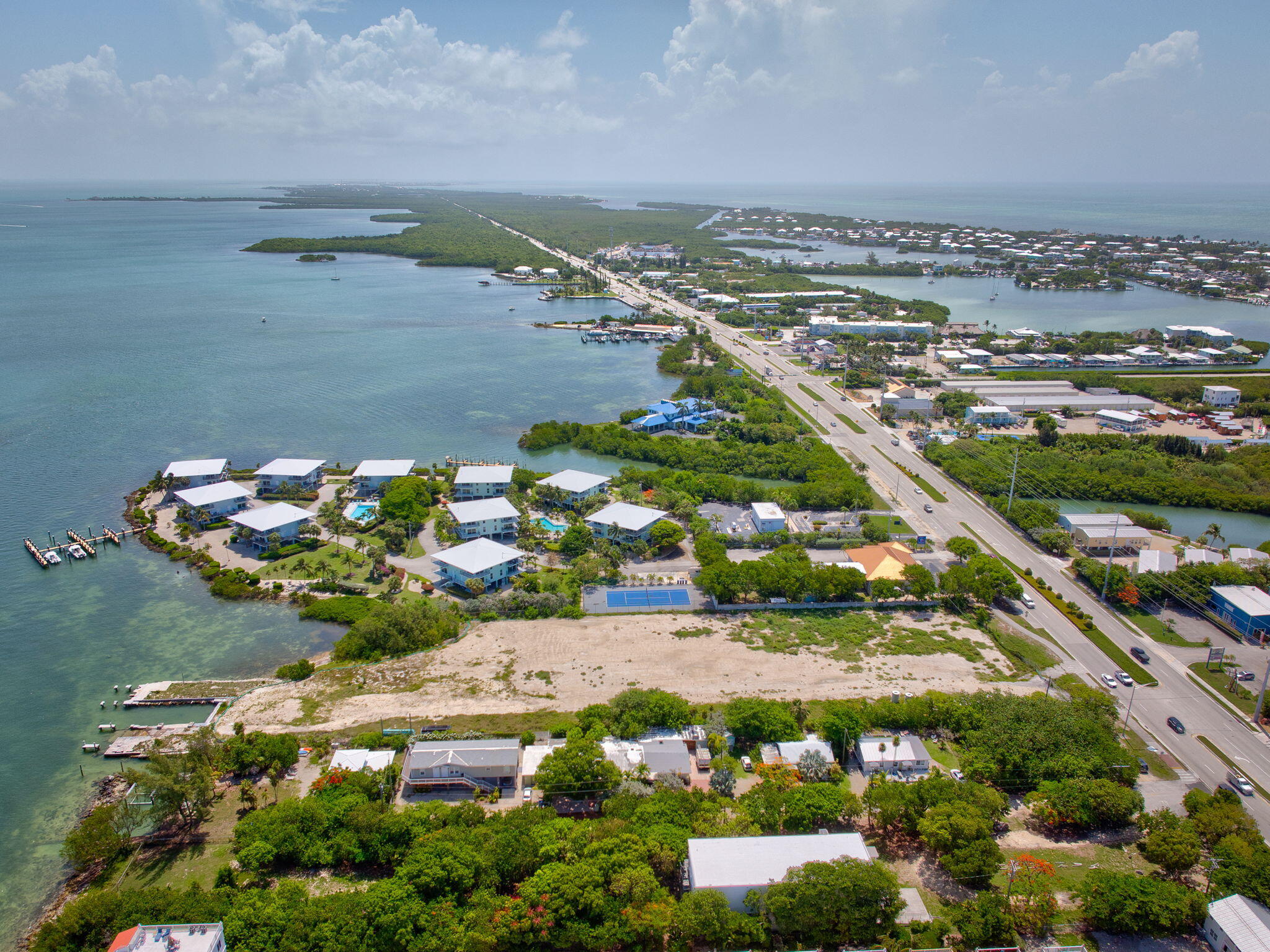 14 125th Street Gulf Property Photo 49