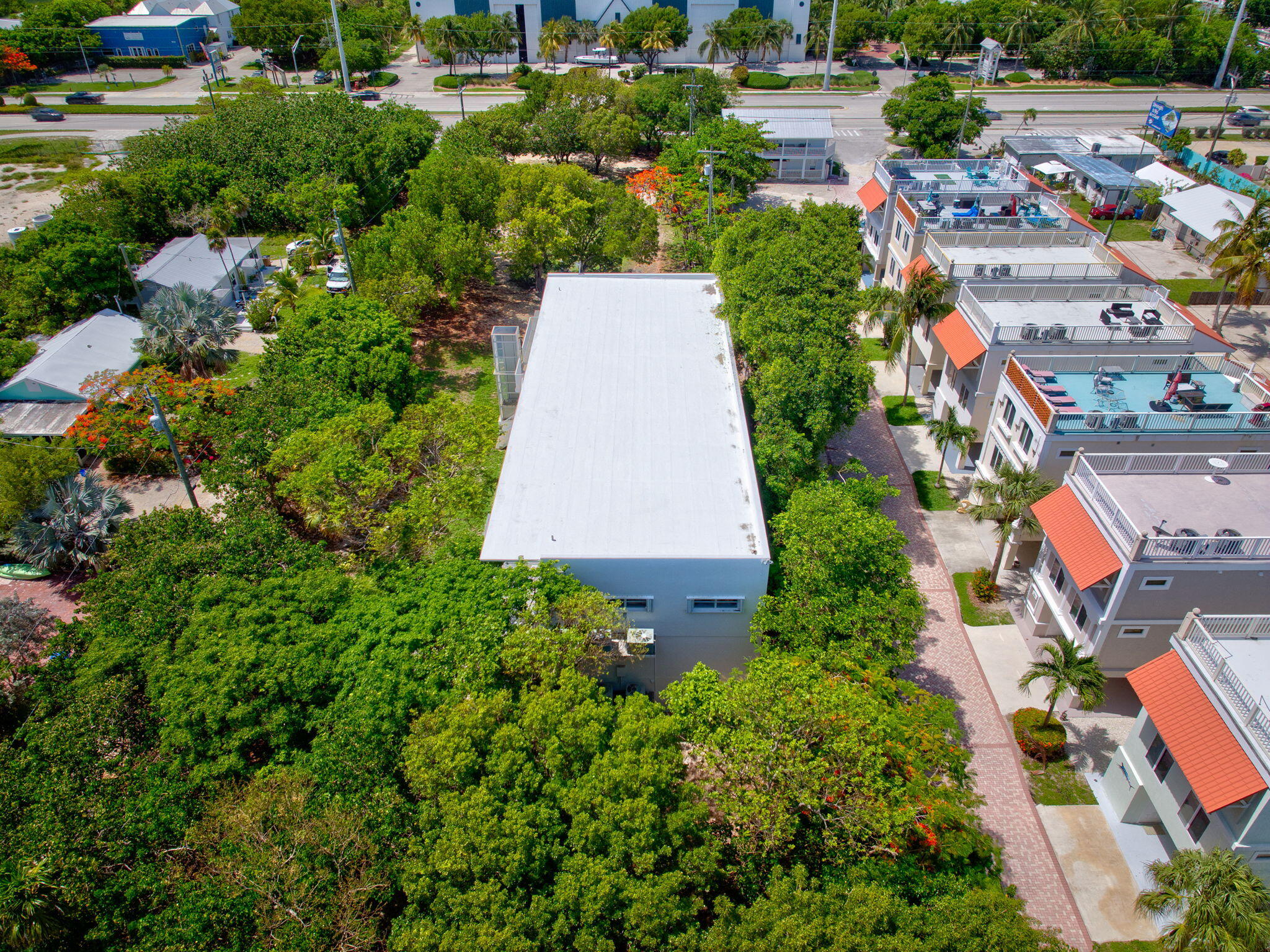 14 125th Street Gulf Property Photo 50