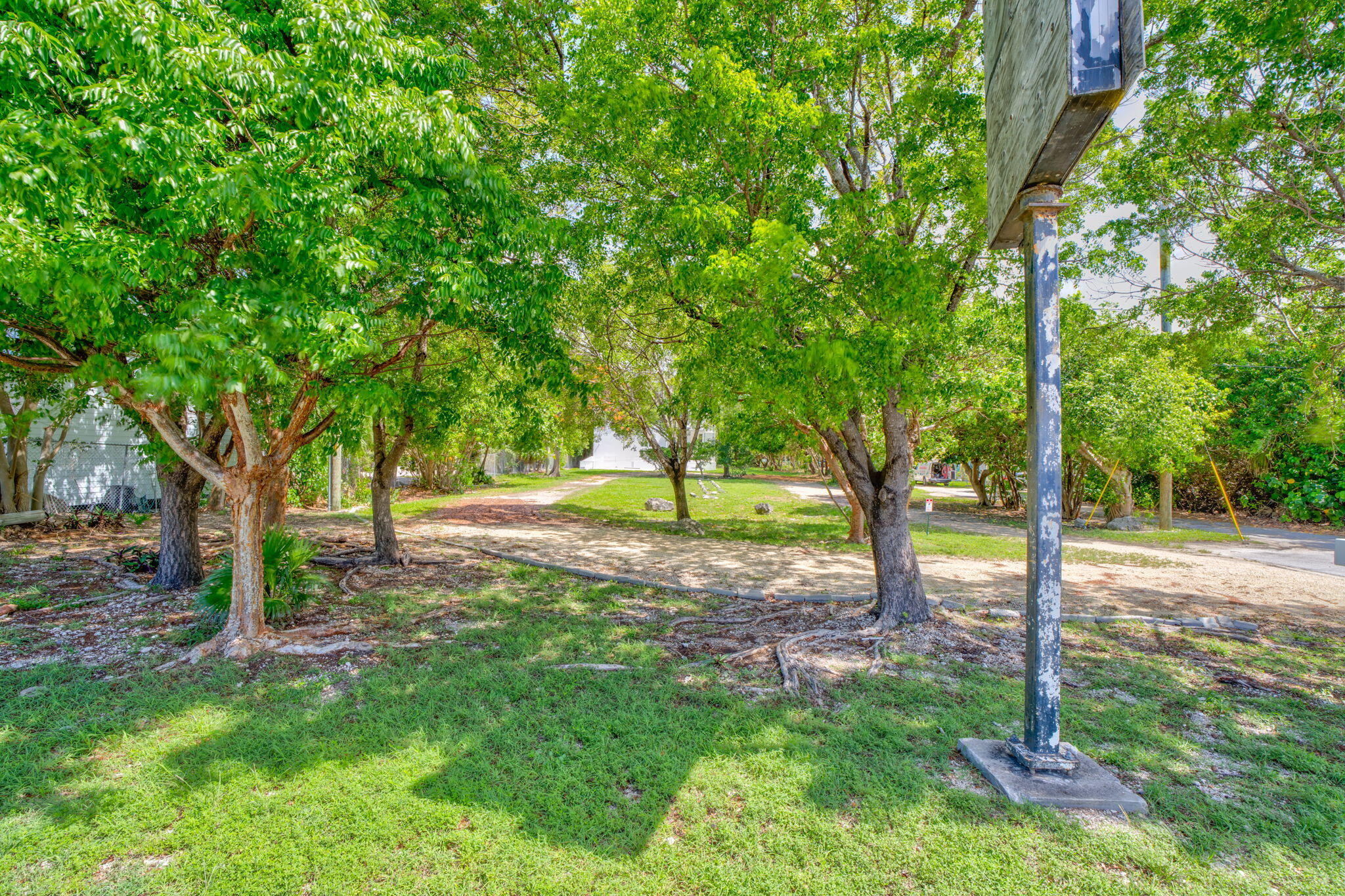 14 125th Street Gulf Property Photo 52