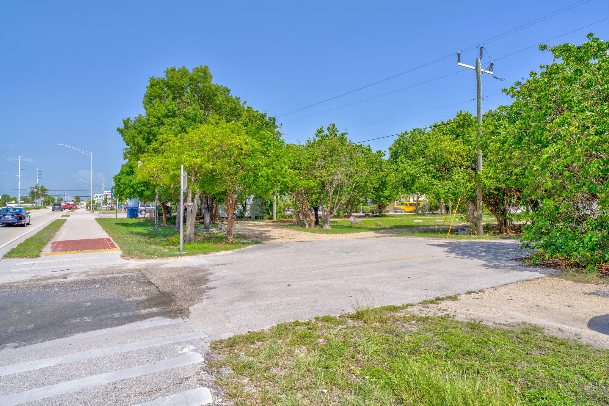 14 125th Street Gulf Property Photo 53