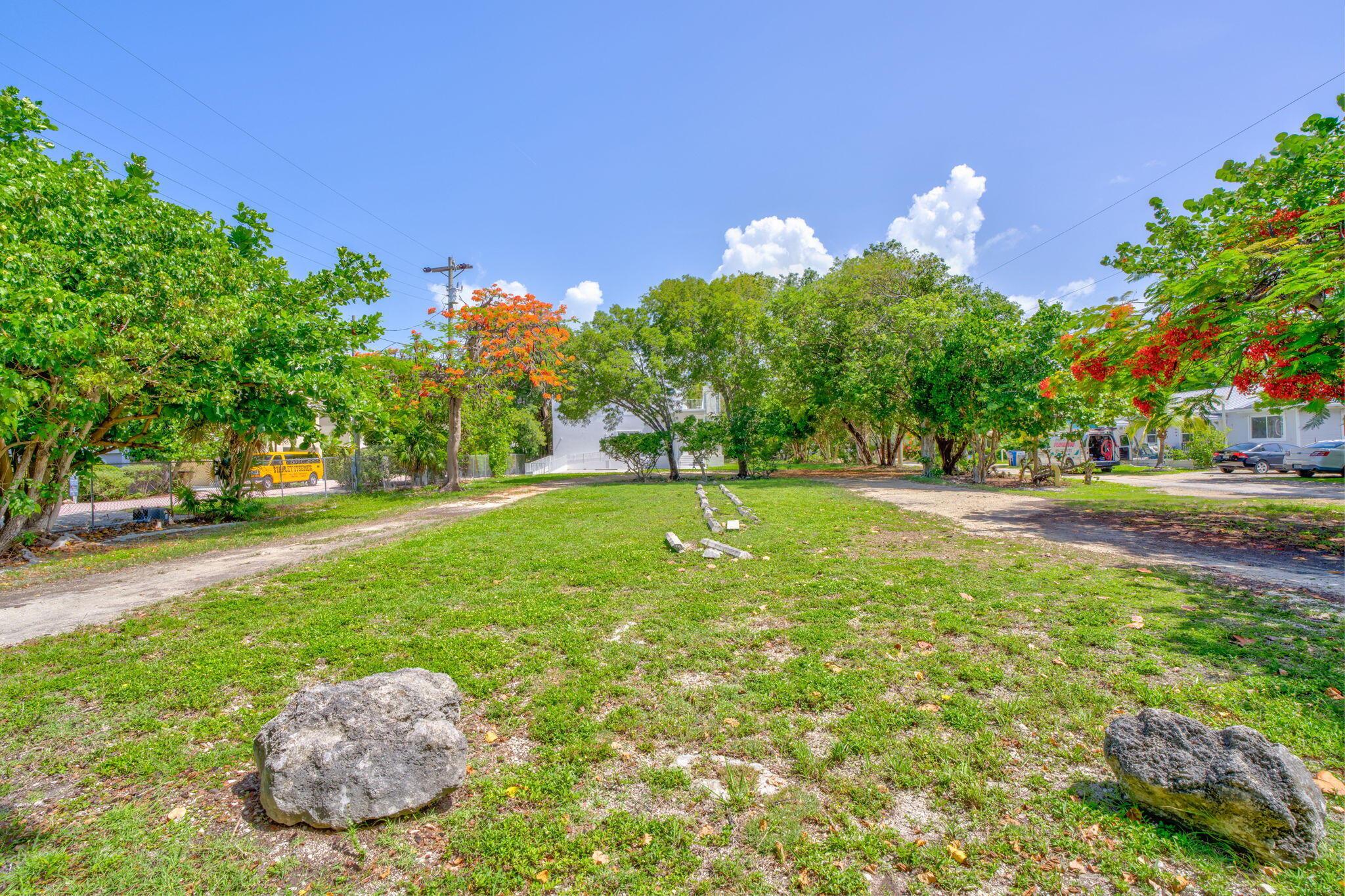 14 125th Street Gulf Property Photo 54