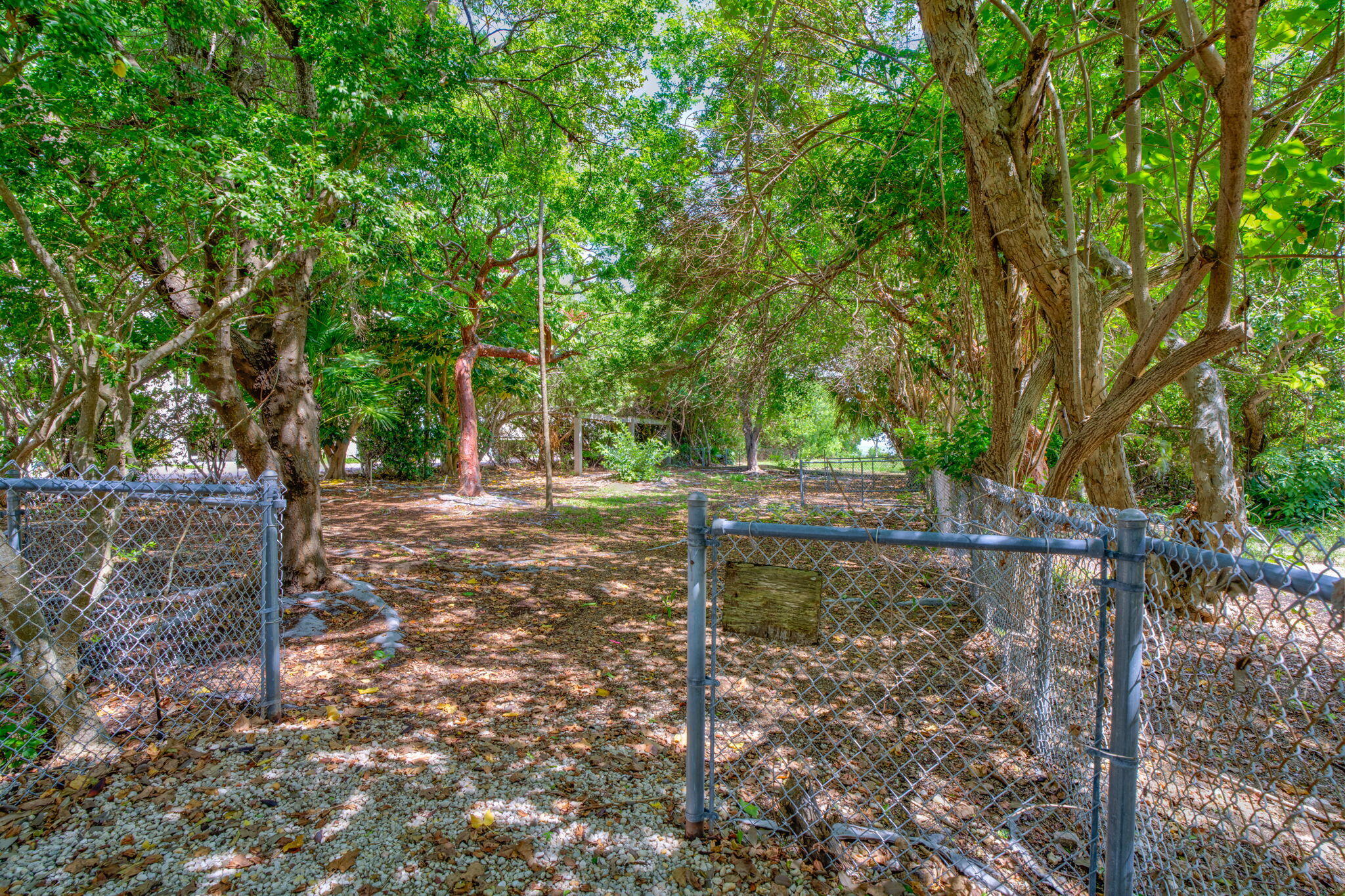 14 125th Street Gulf Property Photo 55