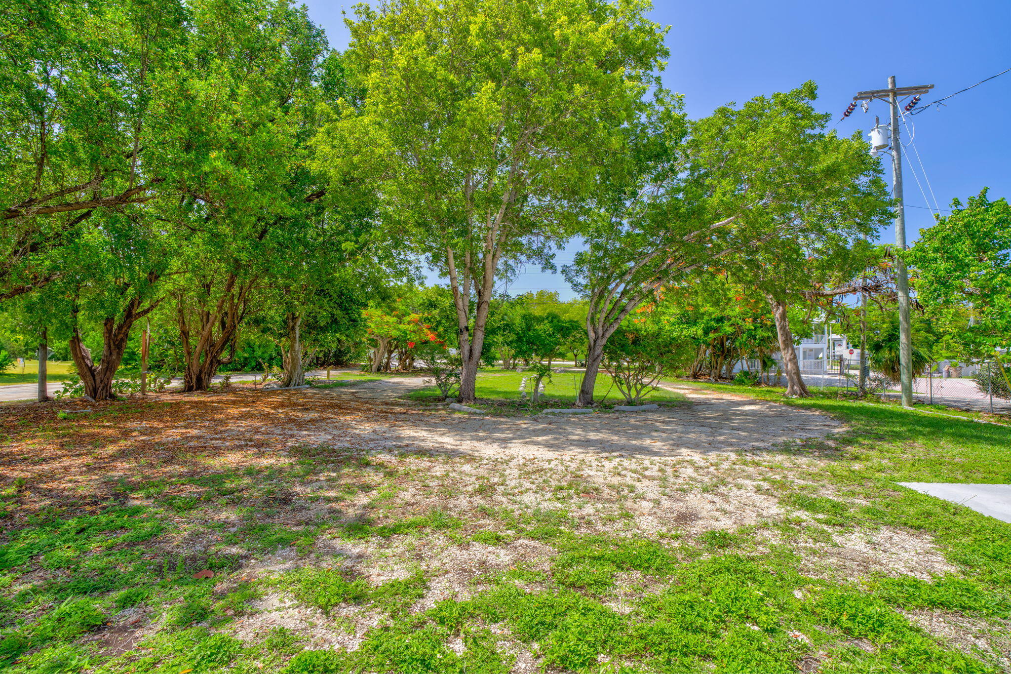 14 125th Street Gulf Property Photo 56