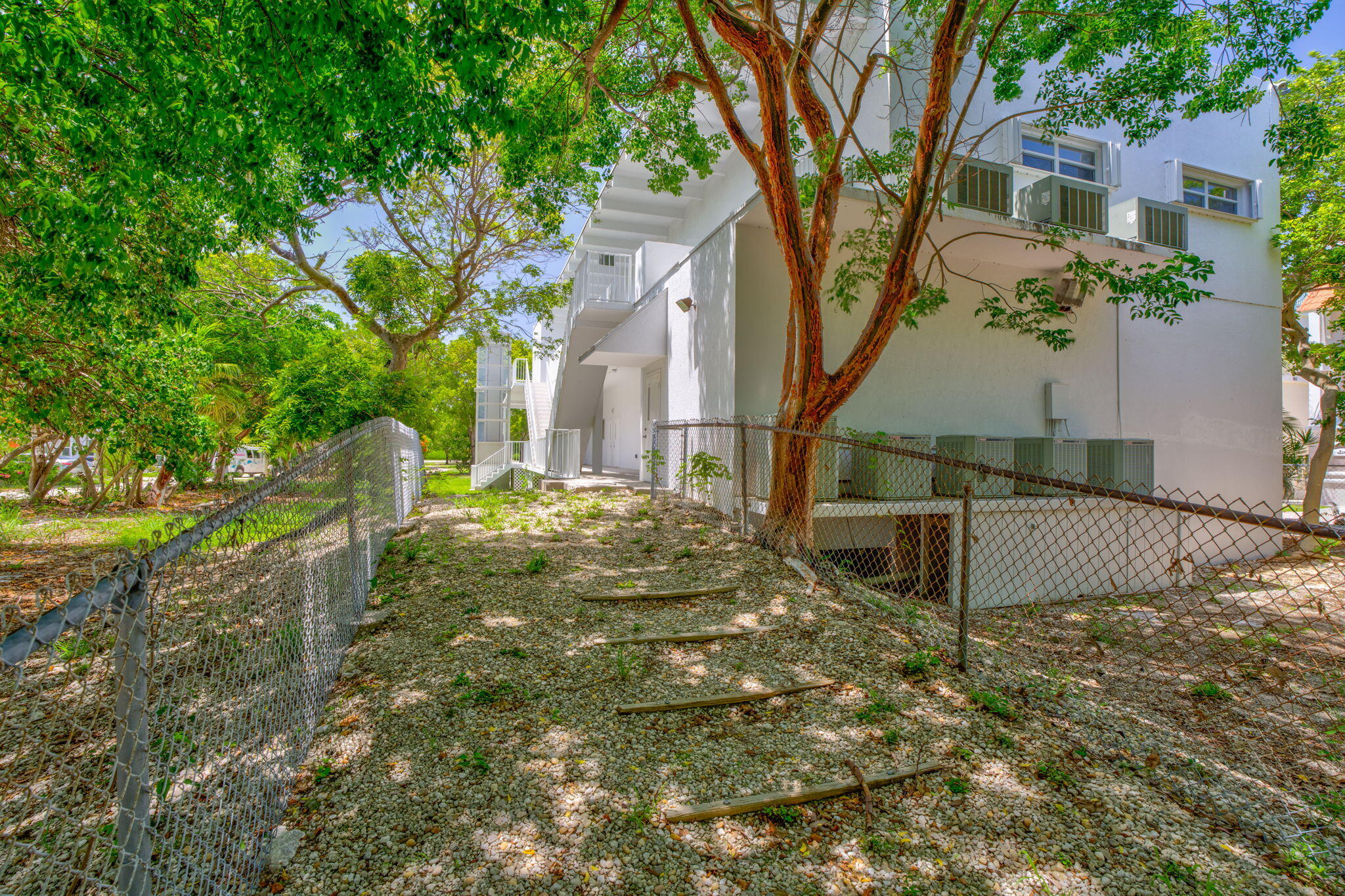 14 125th Street Gulf Property Photo 61