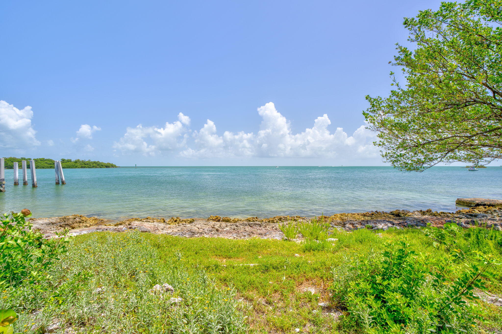 14 125th Street Gulf Property Photo 62