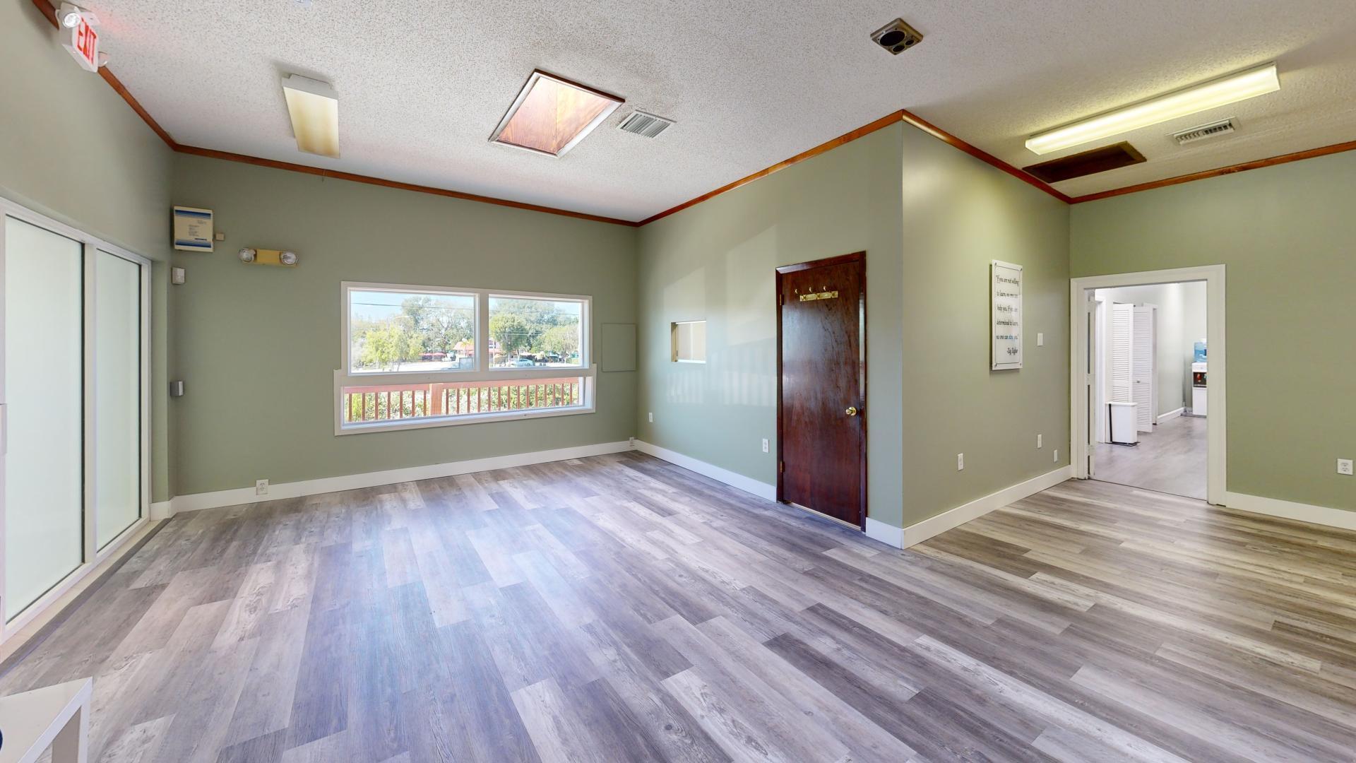 103301 Overseas Highway Property Photo 2