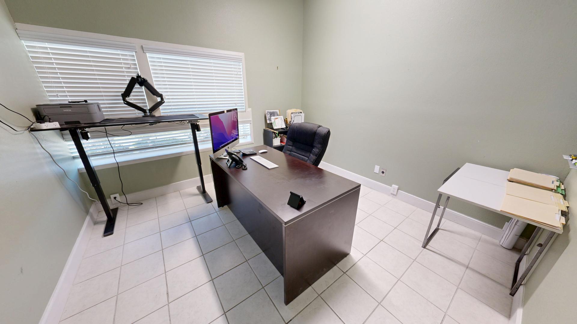 103301 Overseas Highway Property Photo 3
