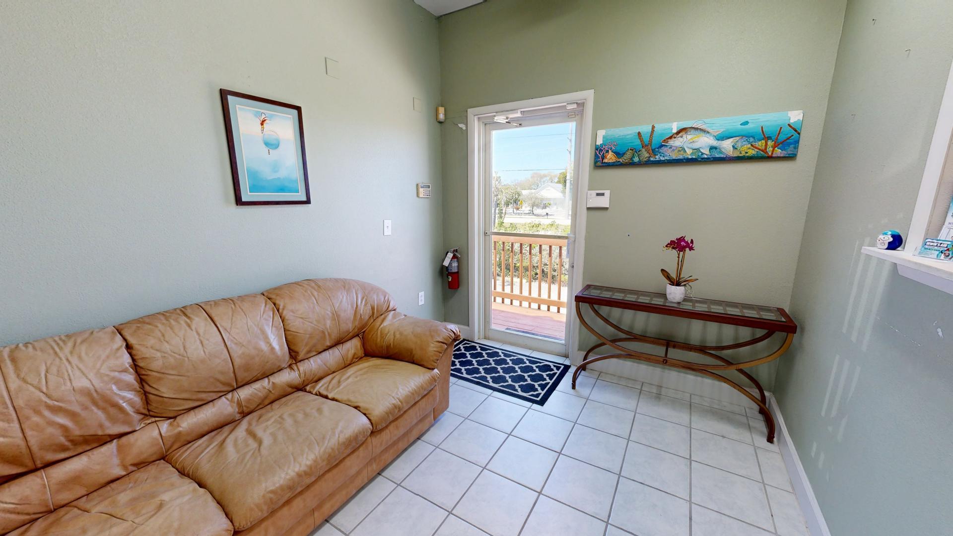 103301 Overseas Highway Property Photo 4