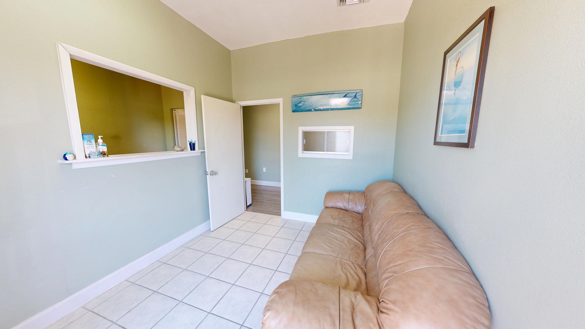 103301 Overseas Highway Property Photo 5