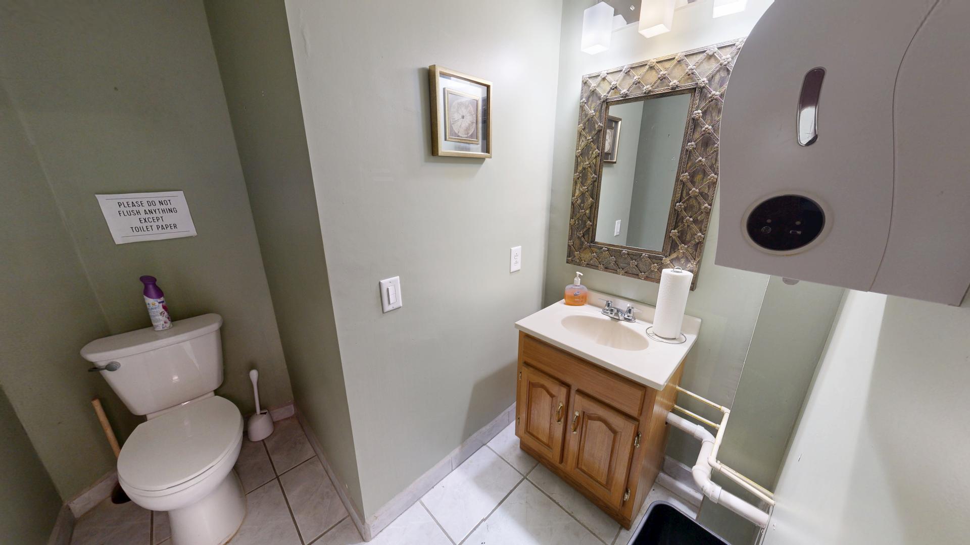 103301 Overseas Highway Property Photo 9