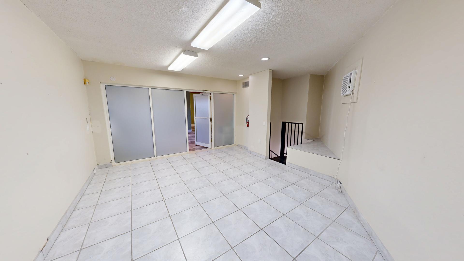 103301 Overseas Highway Property Photo 10