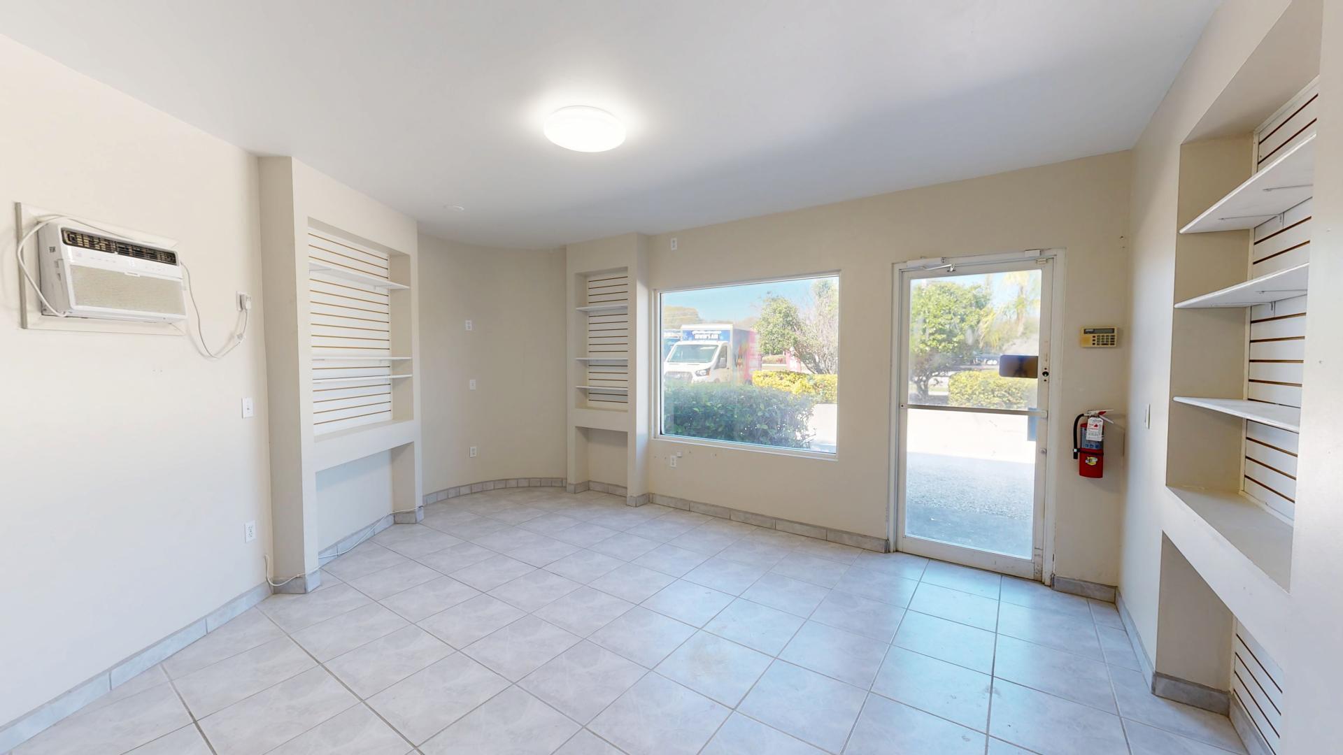 103301 Overseas Highway Property Photo 11