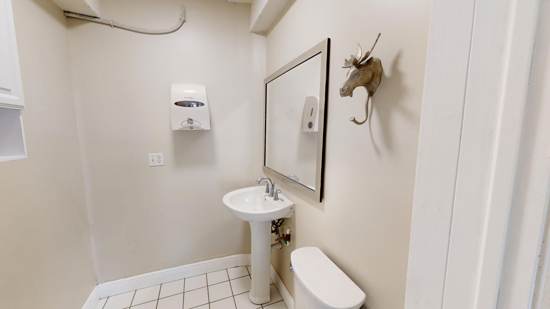 103301 Overseas Highway Property Photo 12