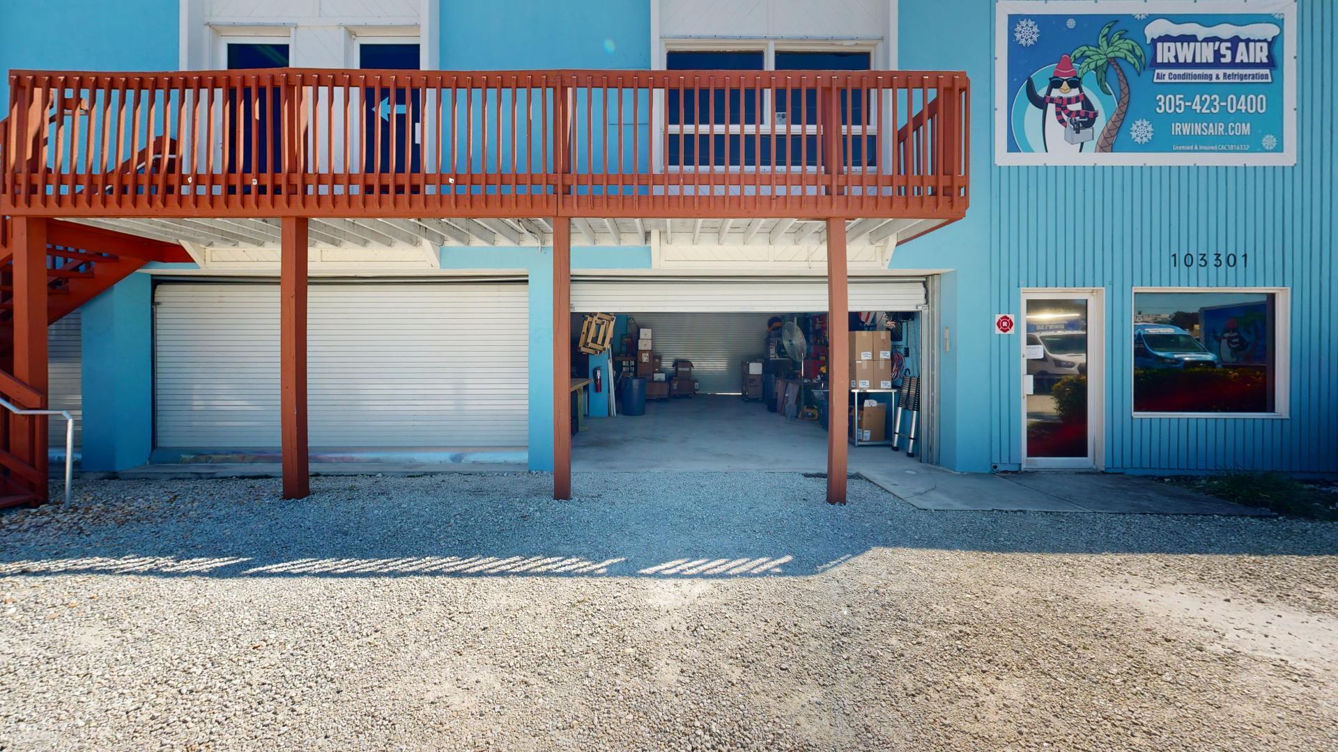 103301 Overseas Highway Property Photo 13