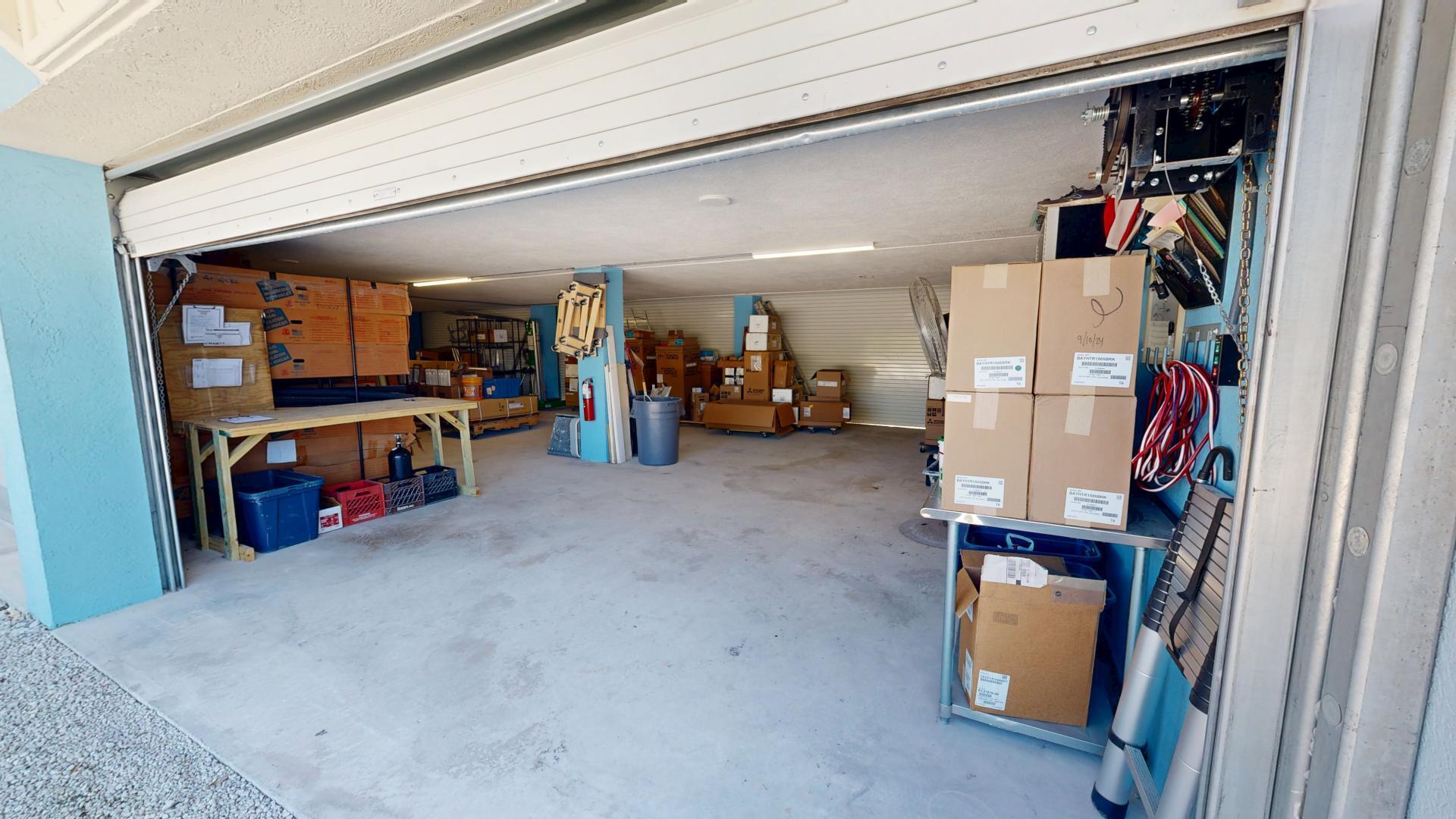 103301 Overseas Highway Property Photo 14