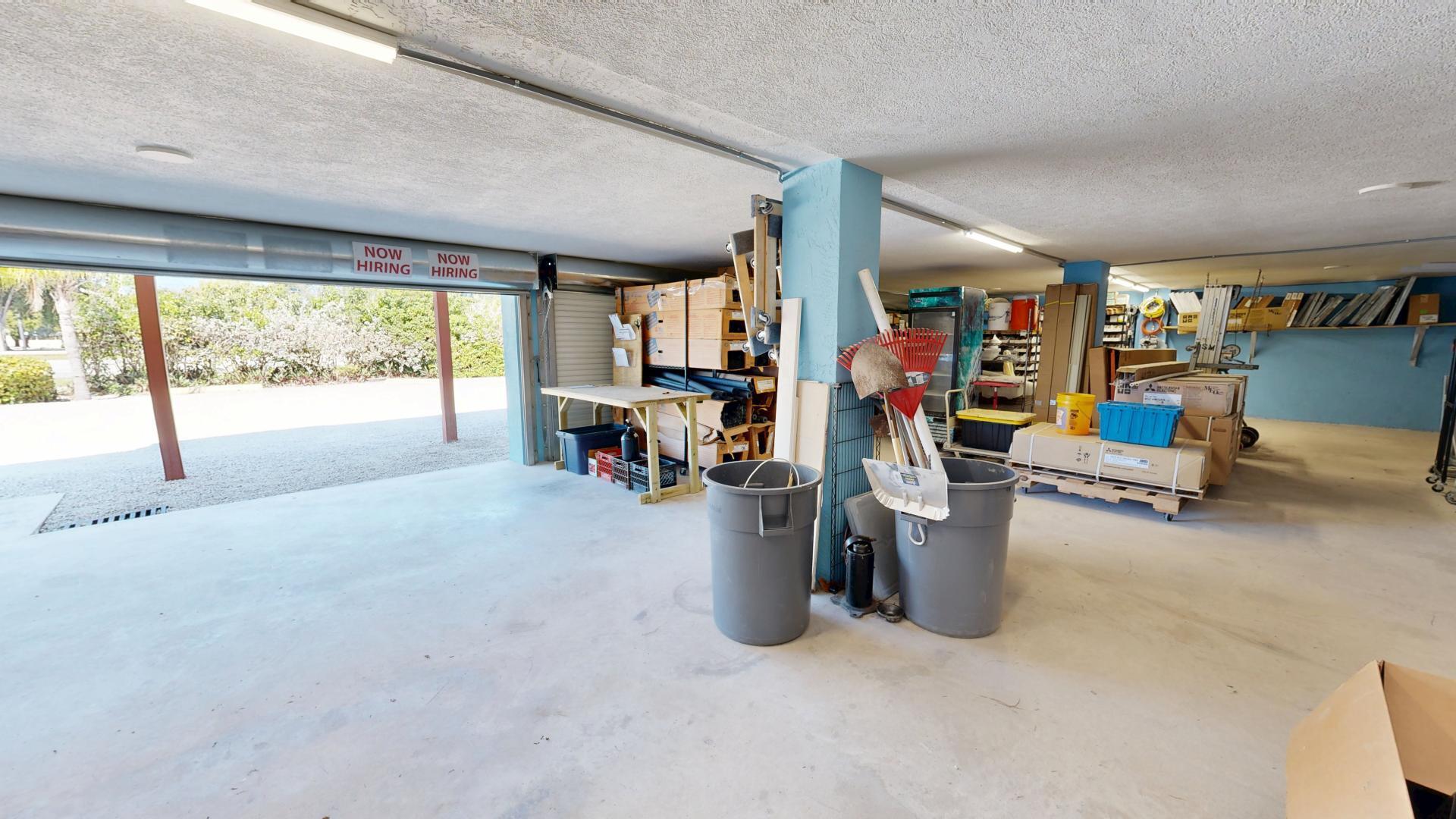 103301 Overseas Highway Property Photo 15