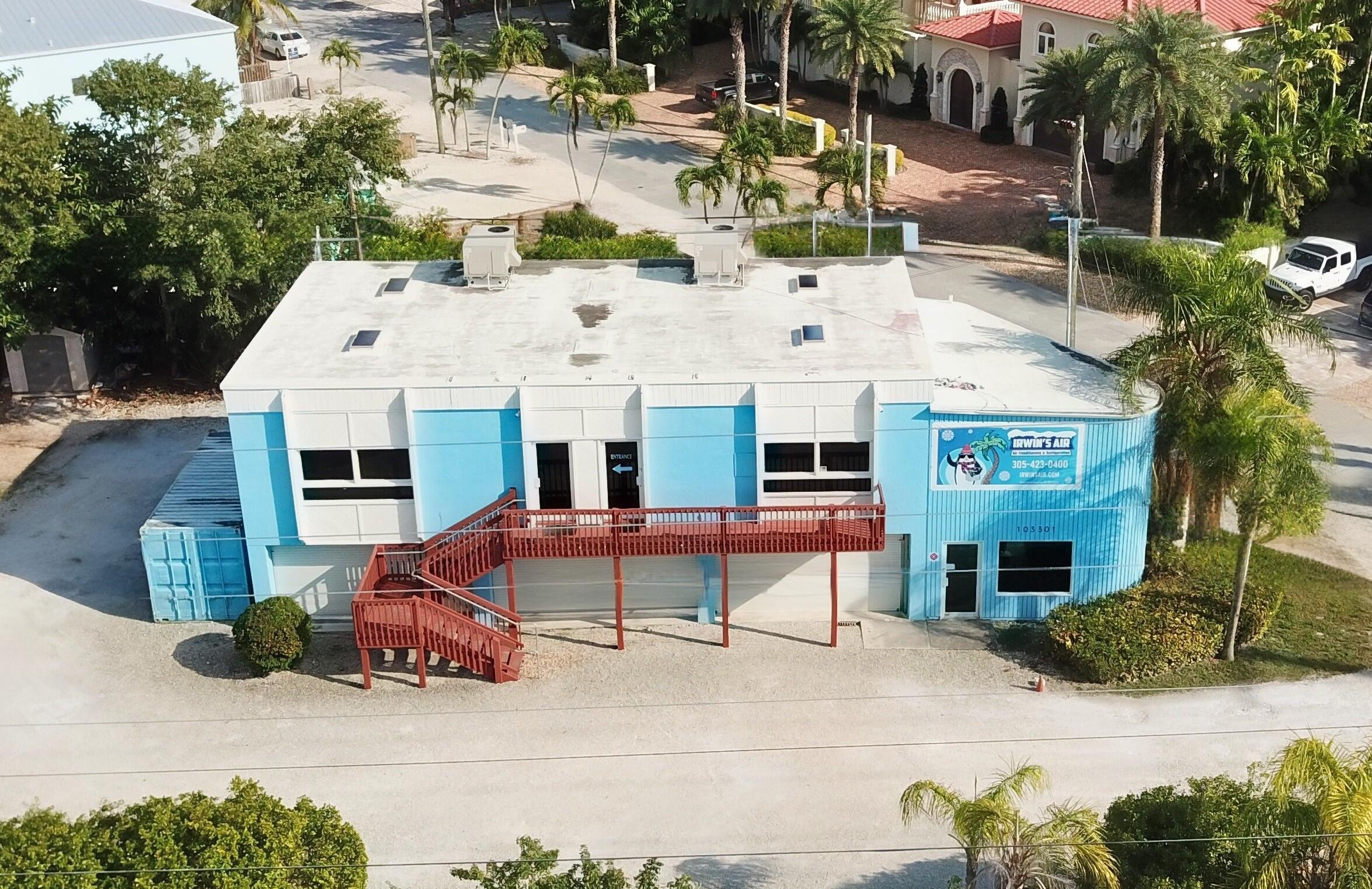 103301 Overseas Highway Property Photo 19