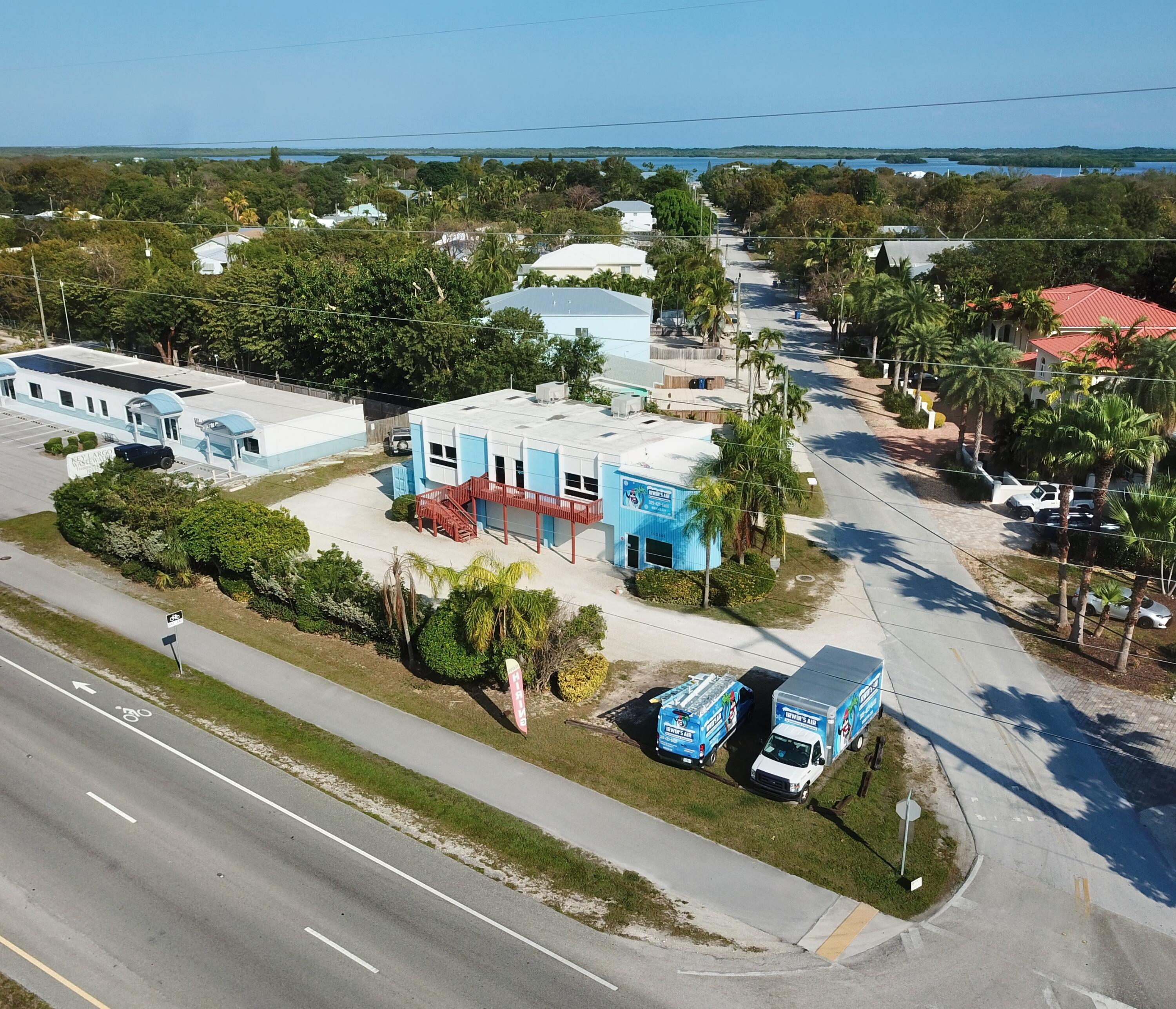 103301 Overseas Highway Property Photo 20