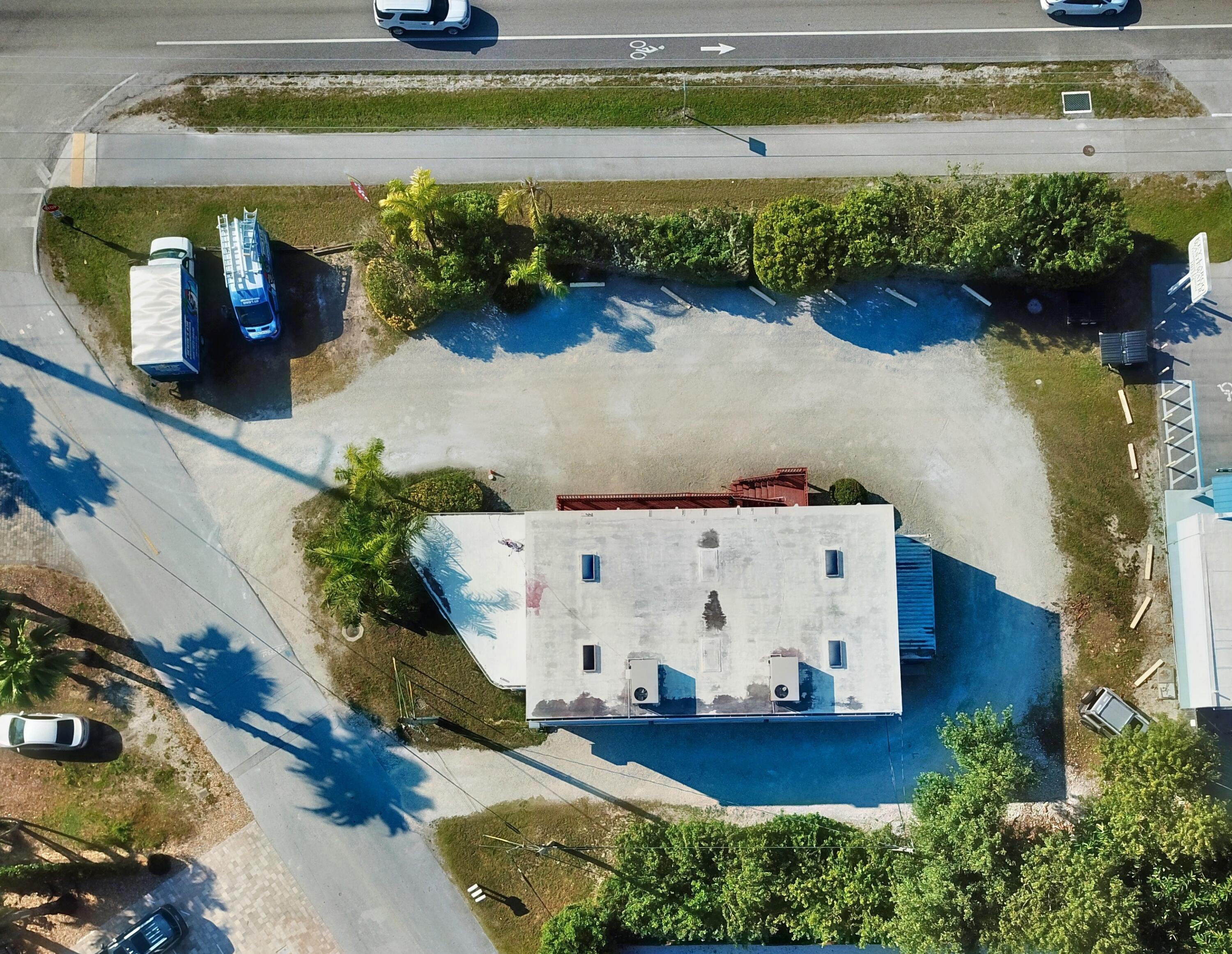 103301 Overseas Highway Property Photo 21